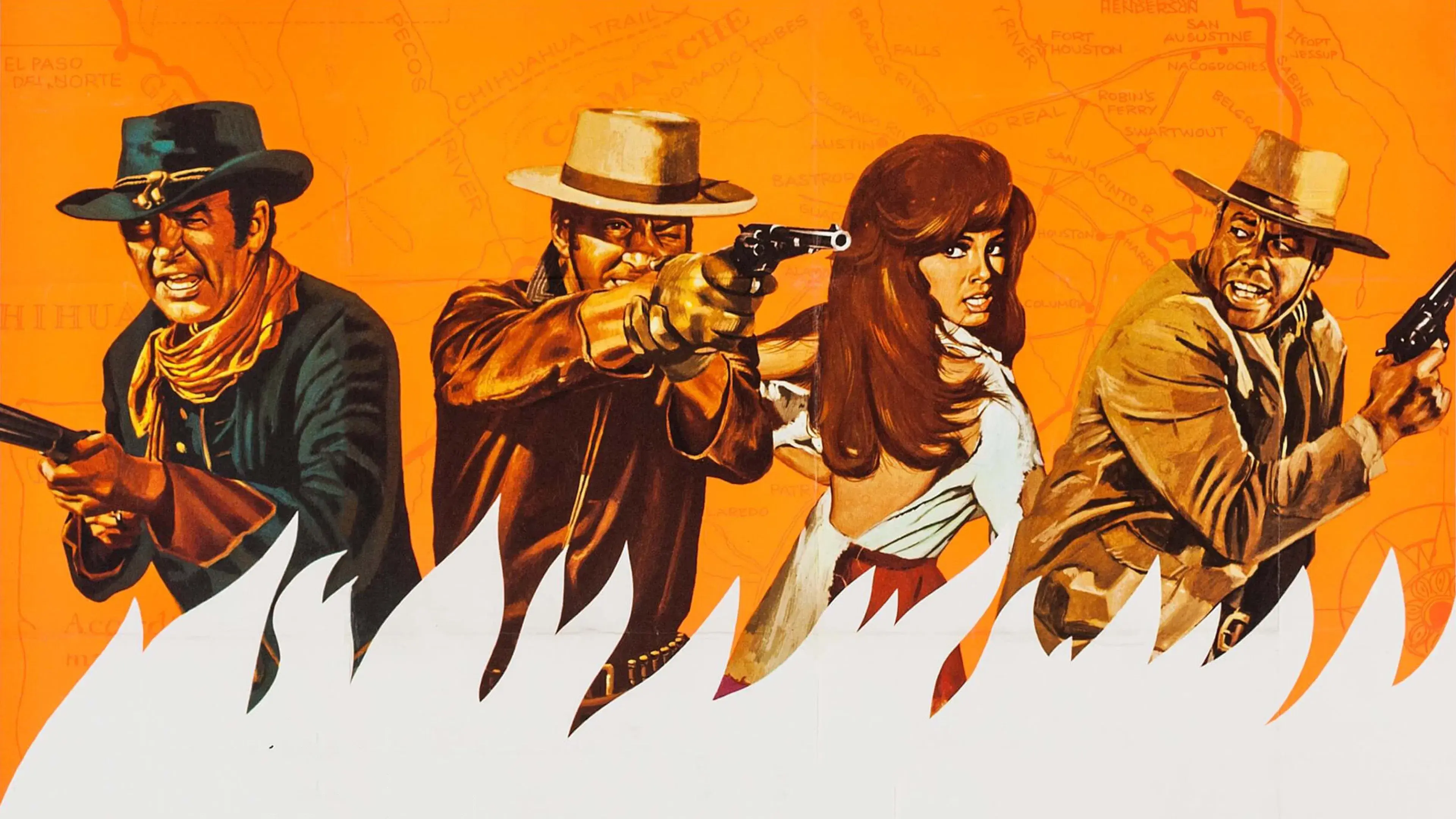 O Preço de um Covarde