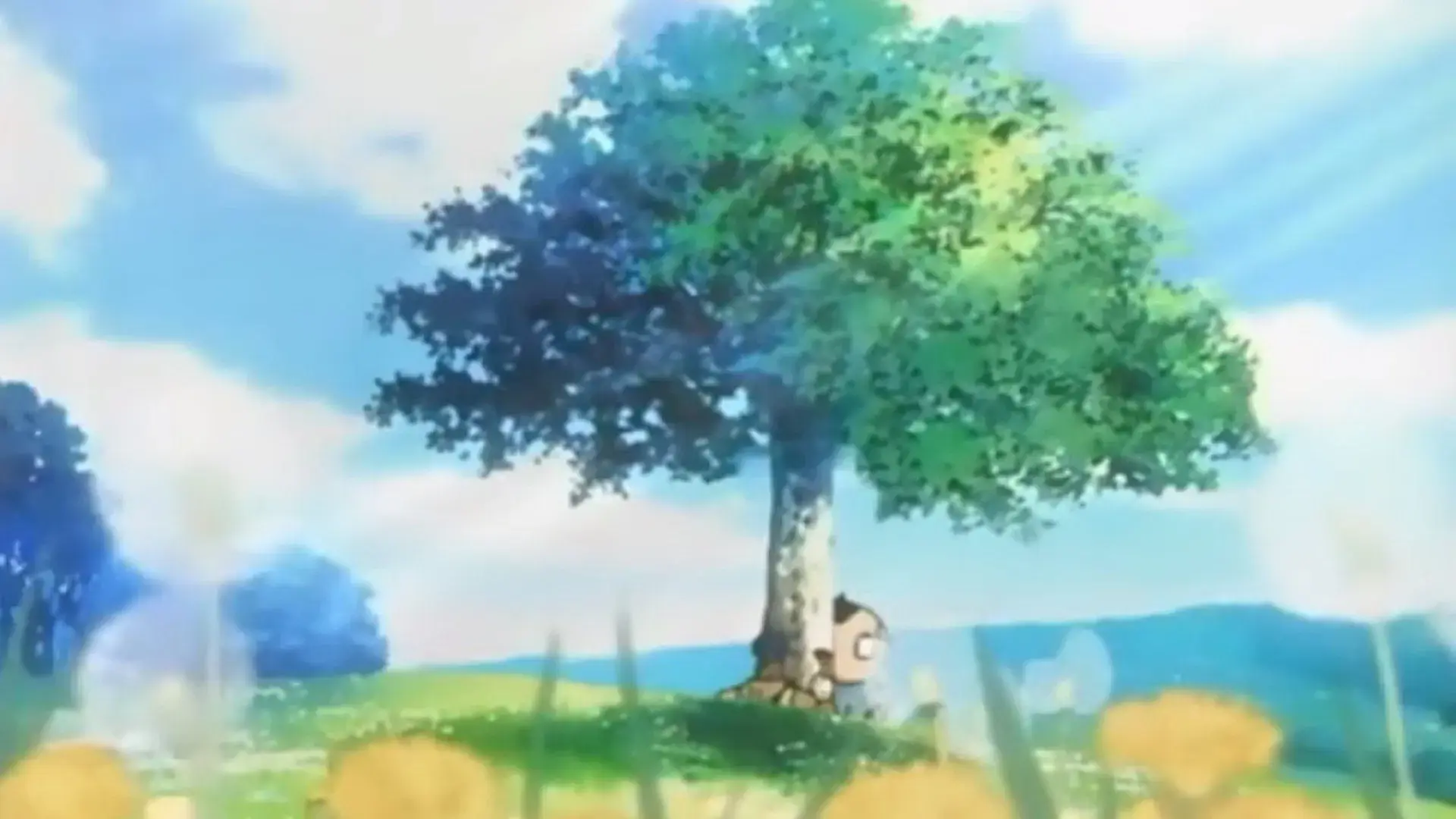 Takahashi Rumiko Gekijou