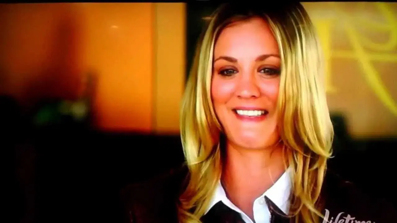 O Intocável: A História De Drew Peterson