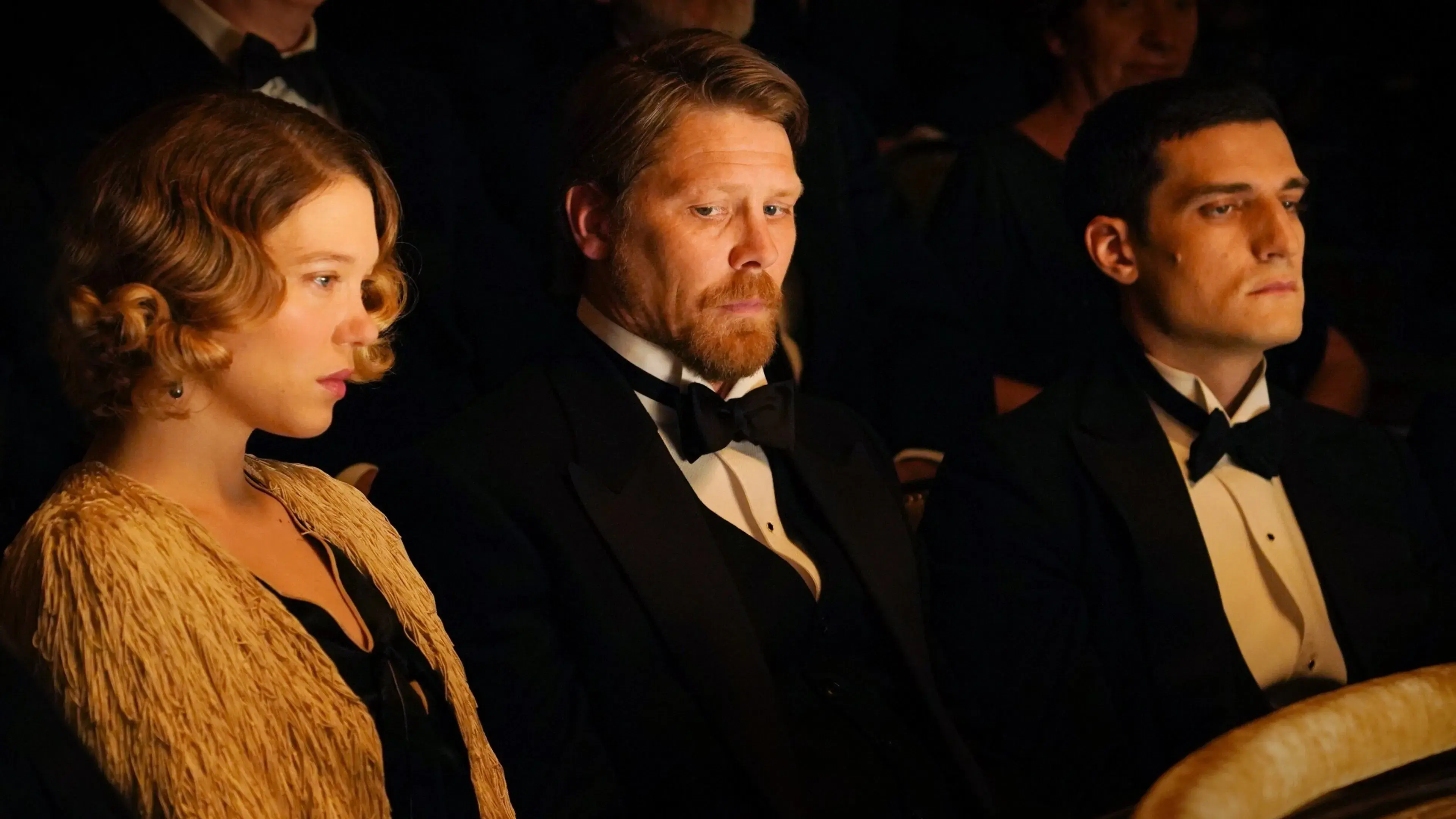 A História da Minha Esposa