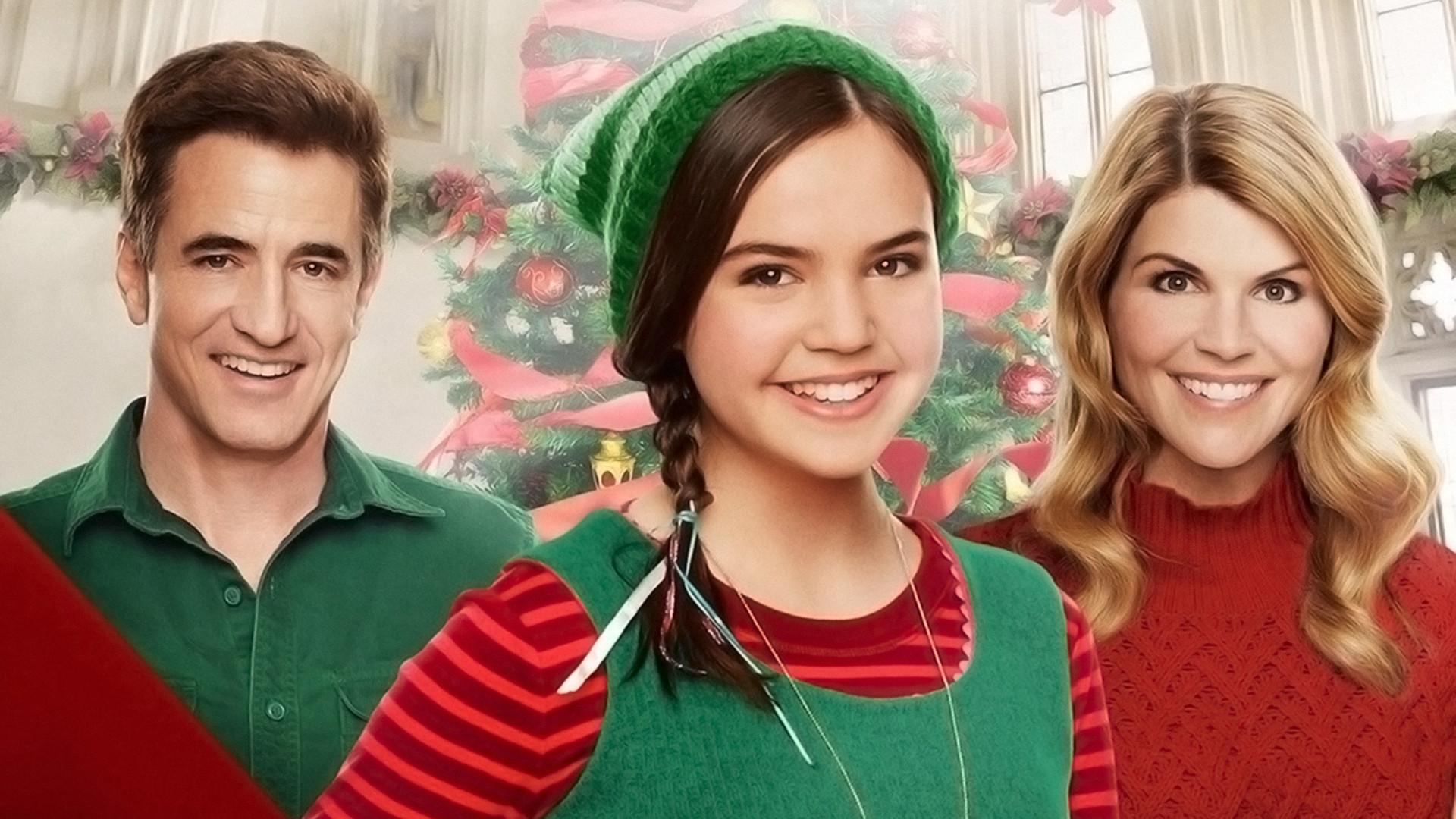 Polo Norte 2: Aberto para o Natal