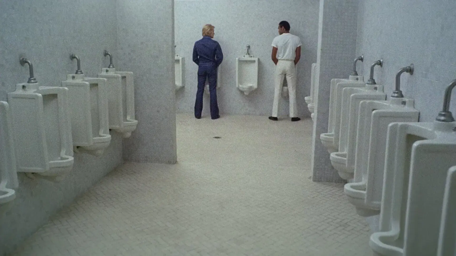 Das Bildnis des Dorian Gray