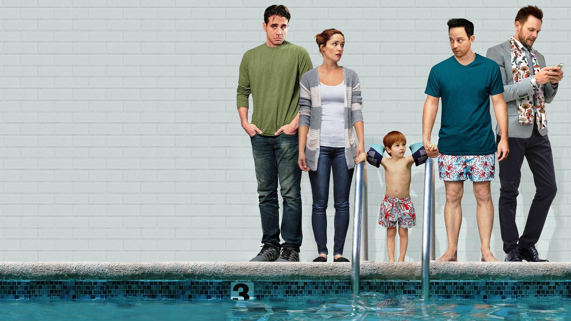 Adultos Inexperientes