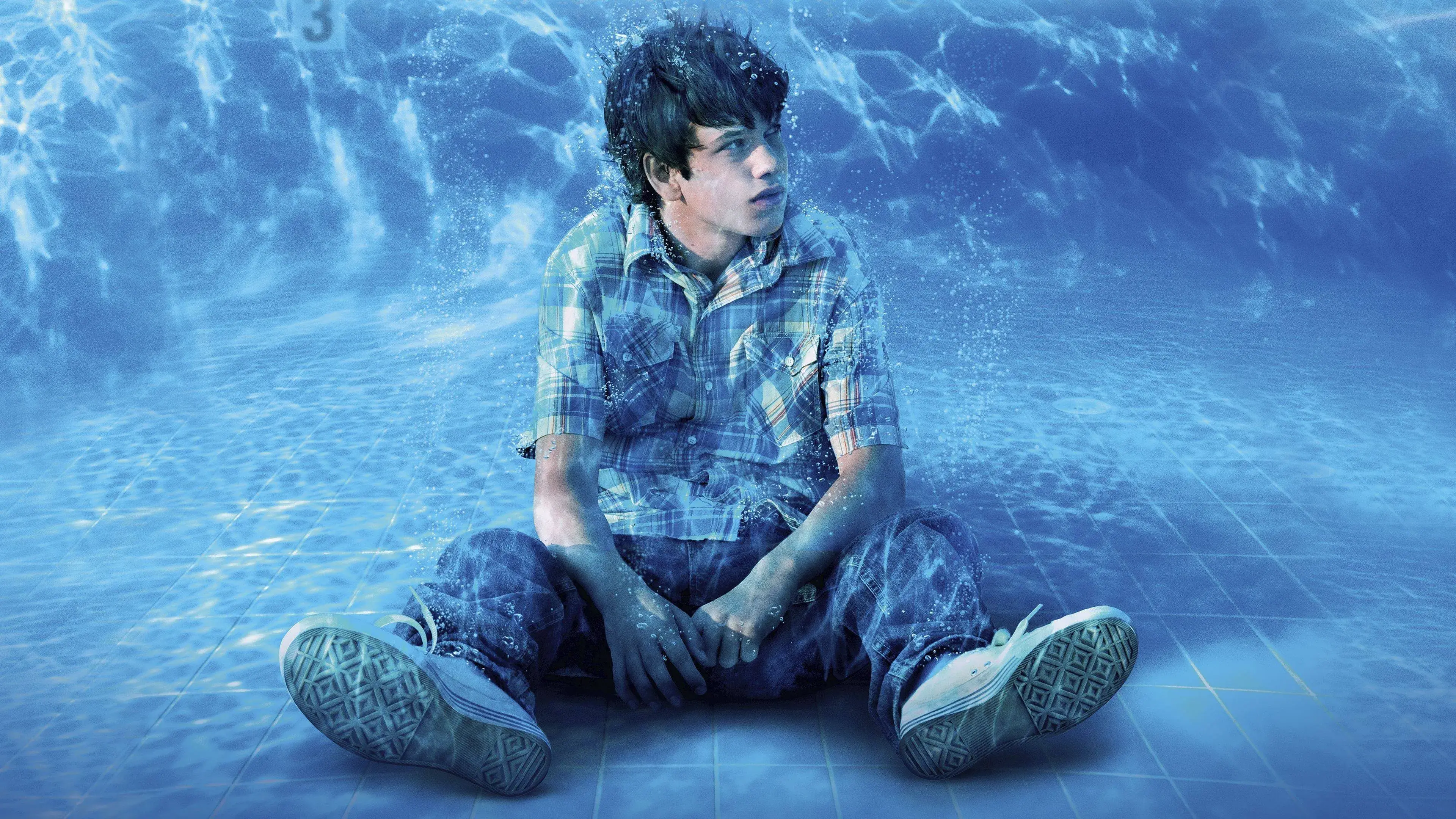 O Verão da Minha Vida