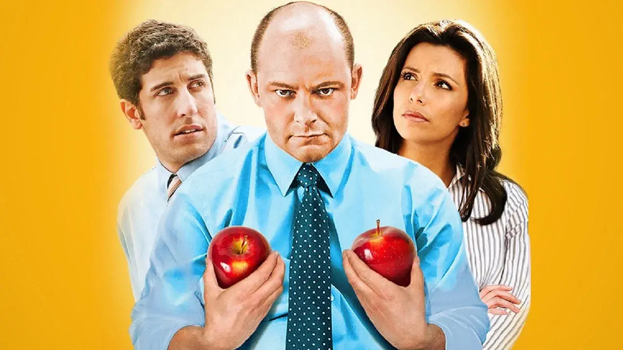 Educação às Avessas