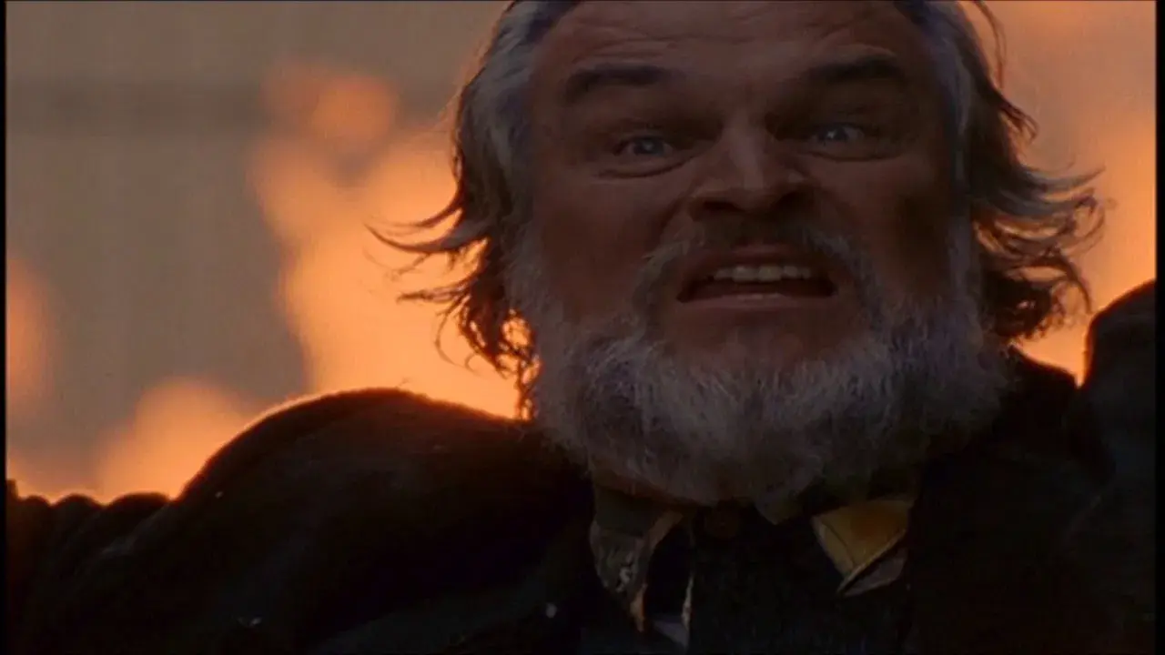 Tarefas pra Cachorro