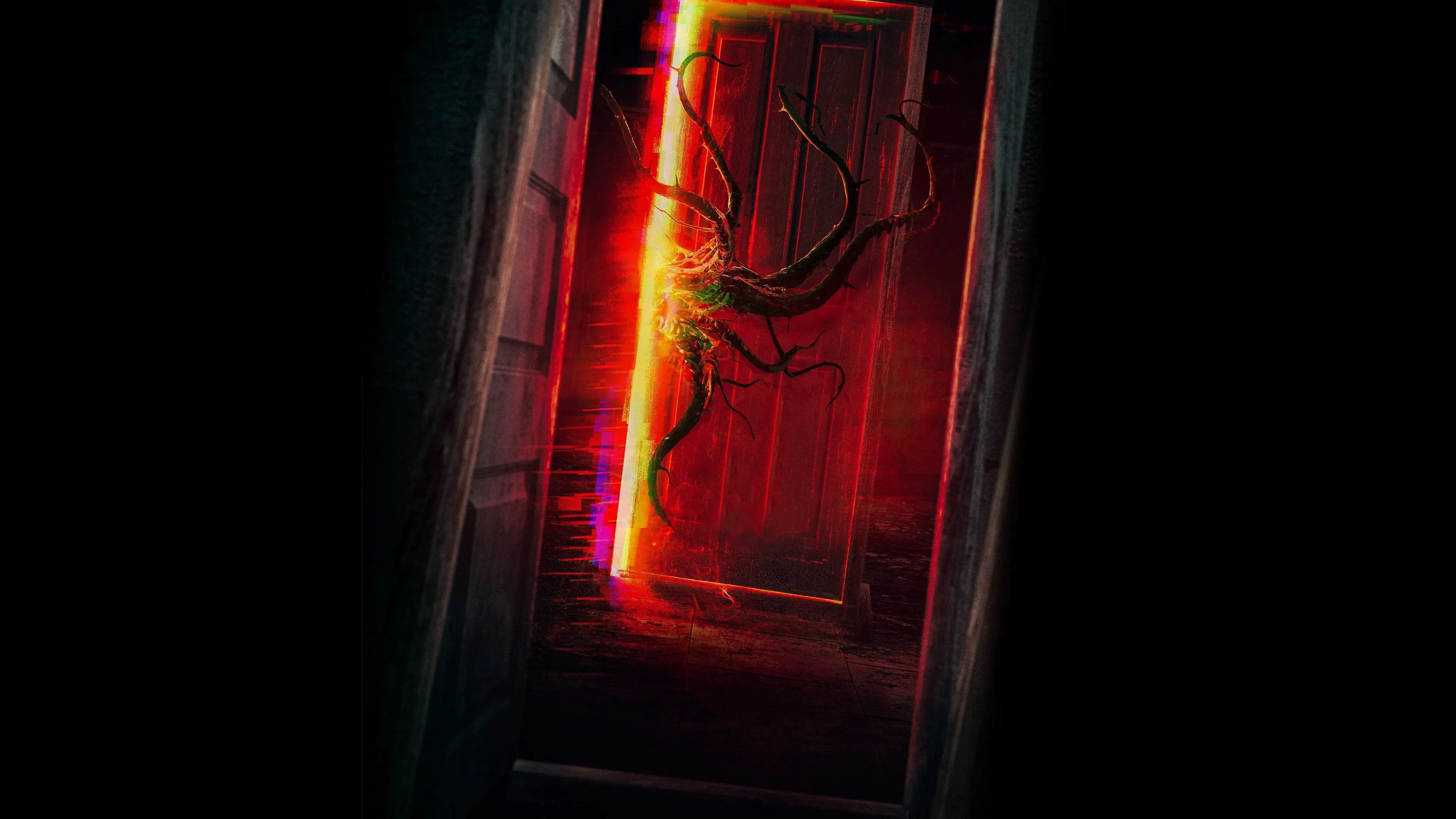 Em Outras Dimensões