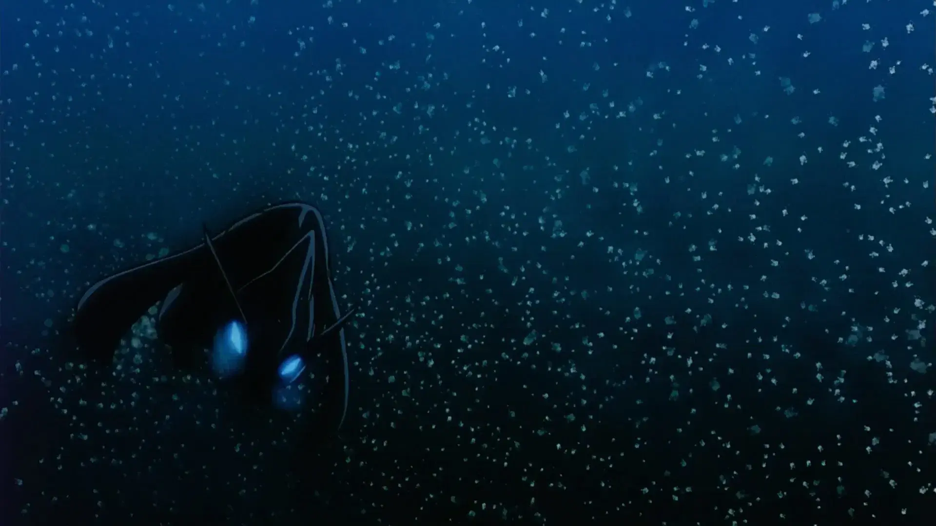 Pokémon: O Filme 2000 - O Poder de Um