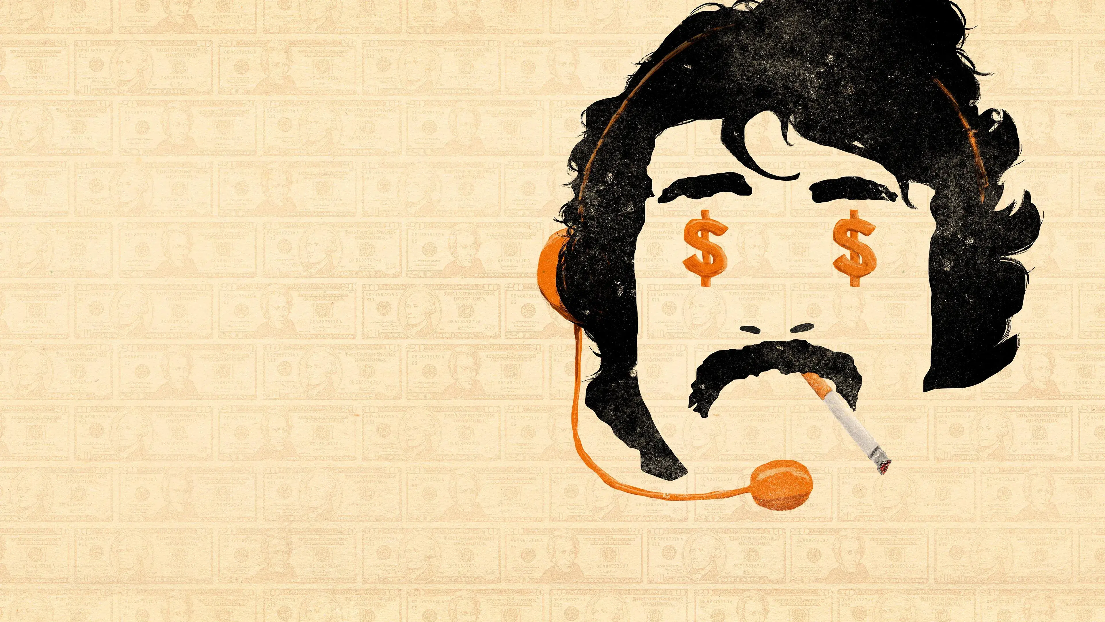 Os Caras do Telemarketing