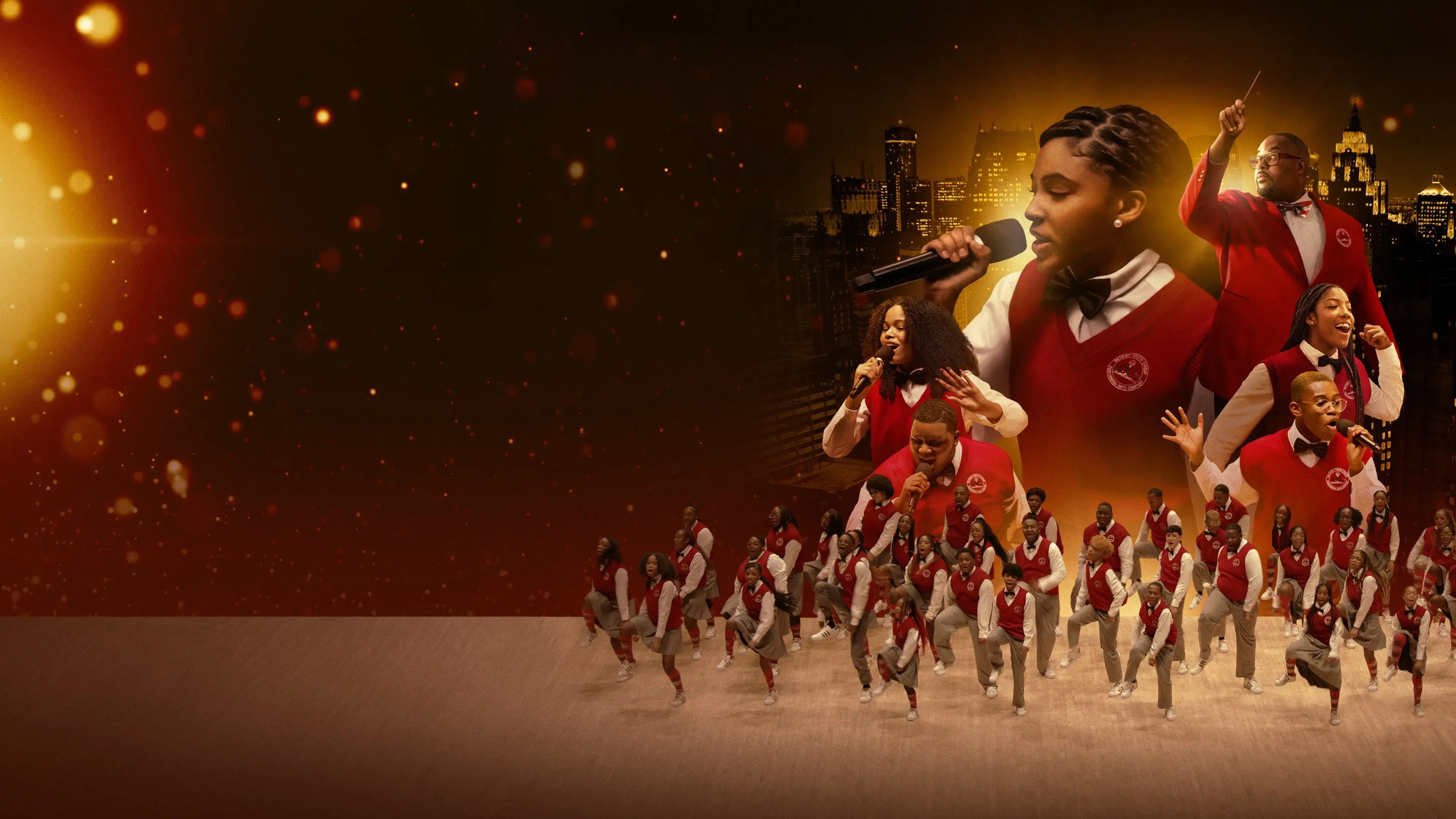 Educando Através da Música