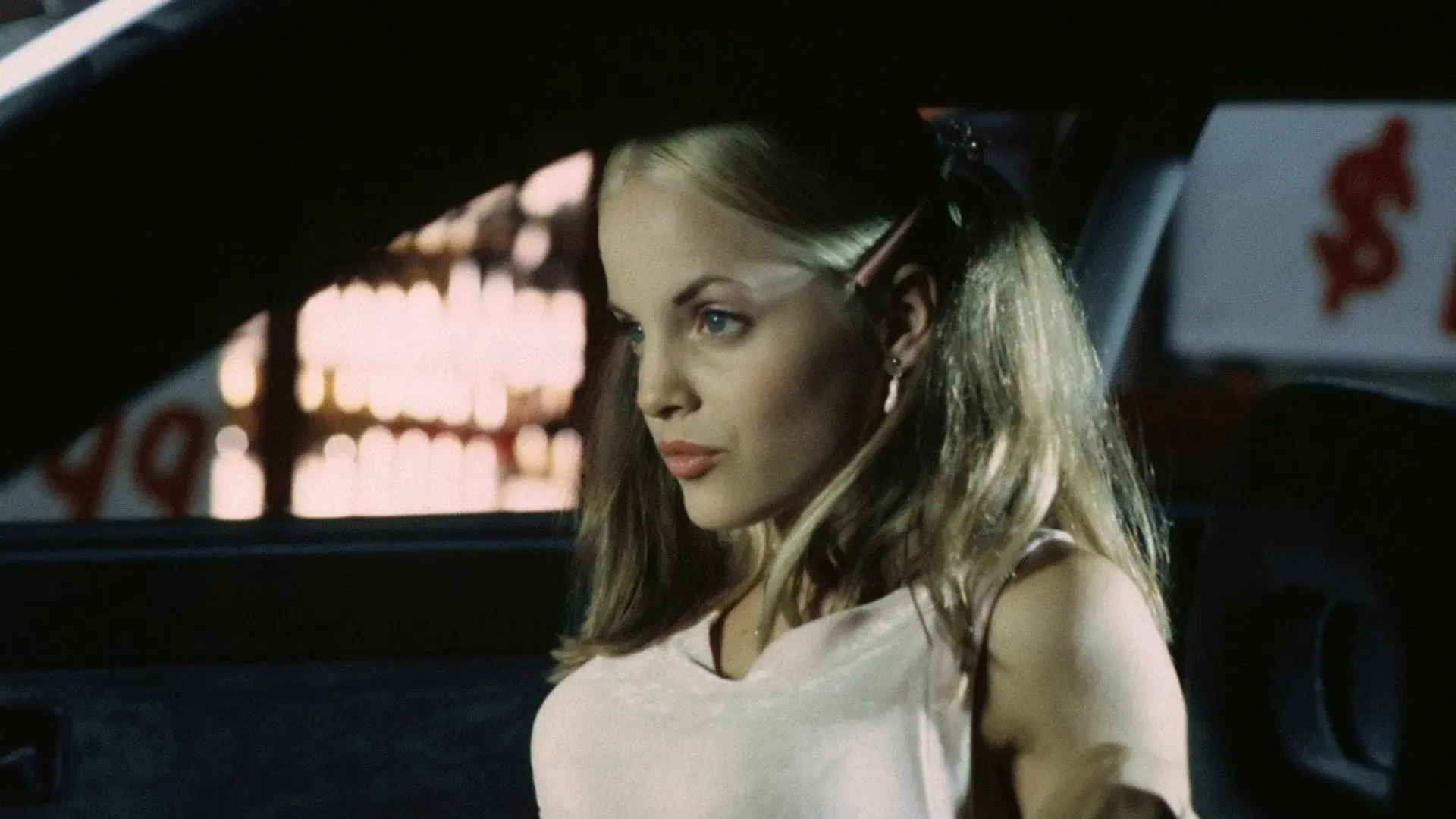 Estrada Para Lugar Nenhum