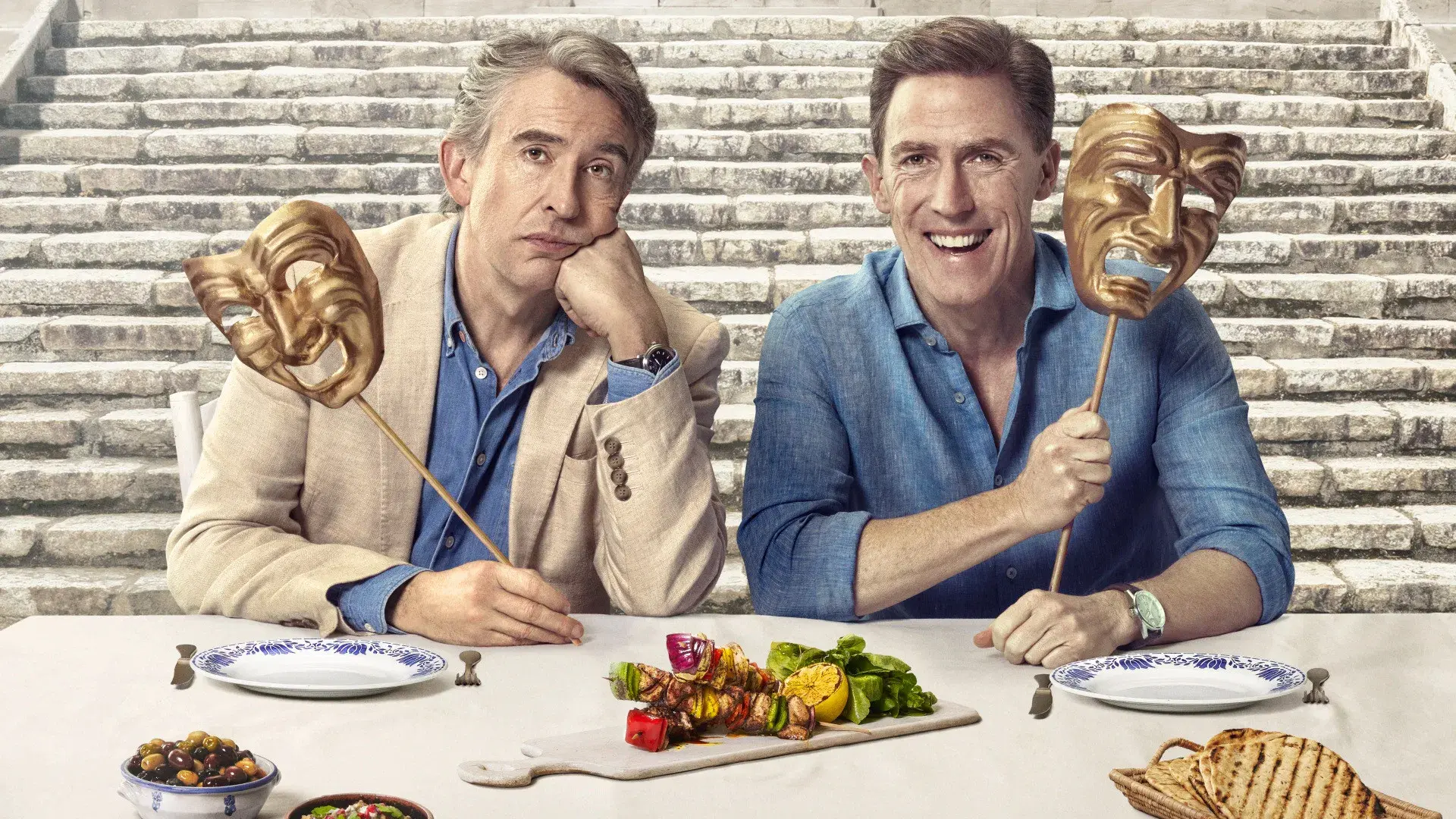 Uma Viagem Excêntrica