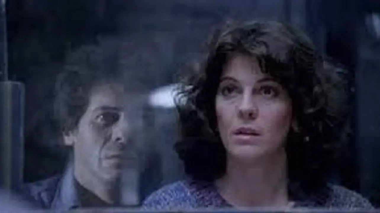 Sur: Amor e Liberdade