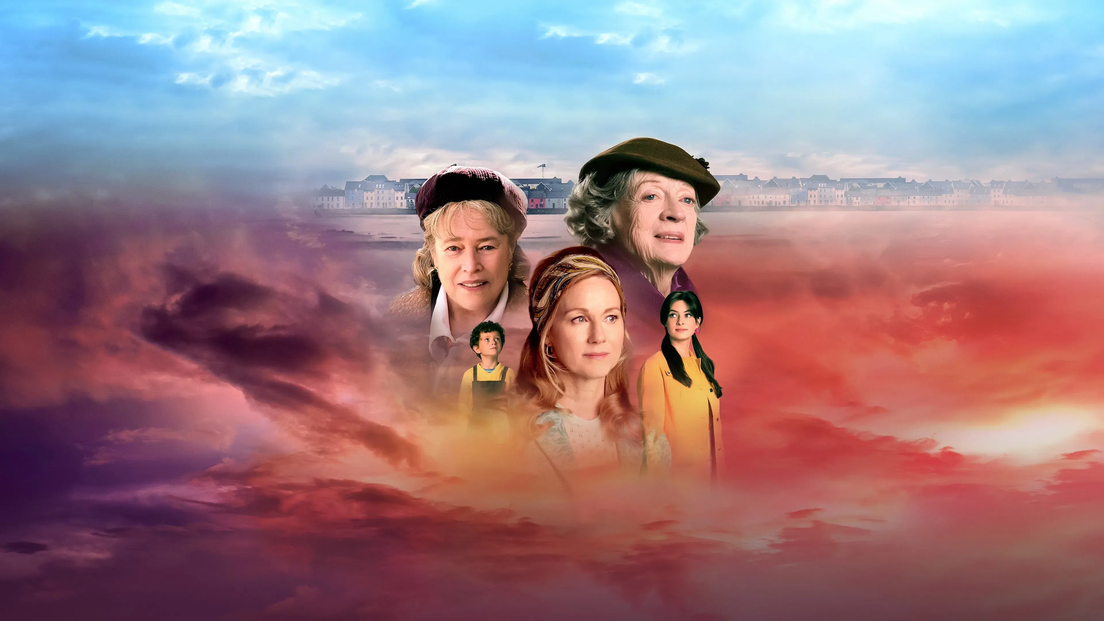 O Clube dos Milagres