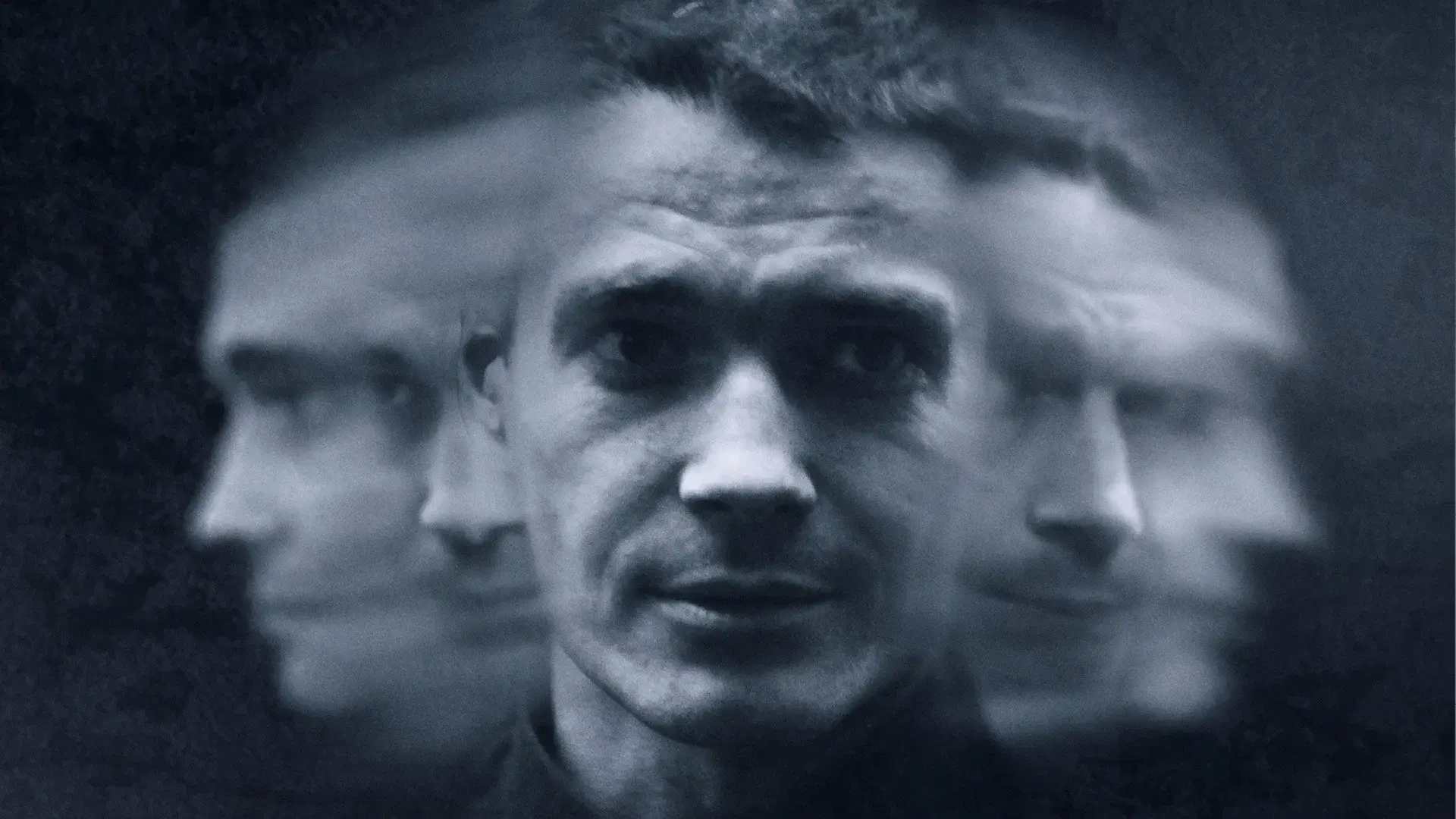 Trigger - Gatilho Mental