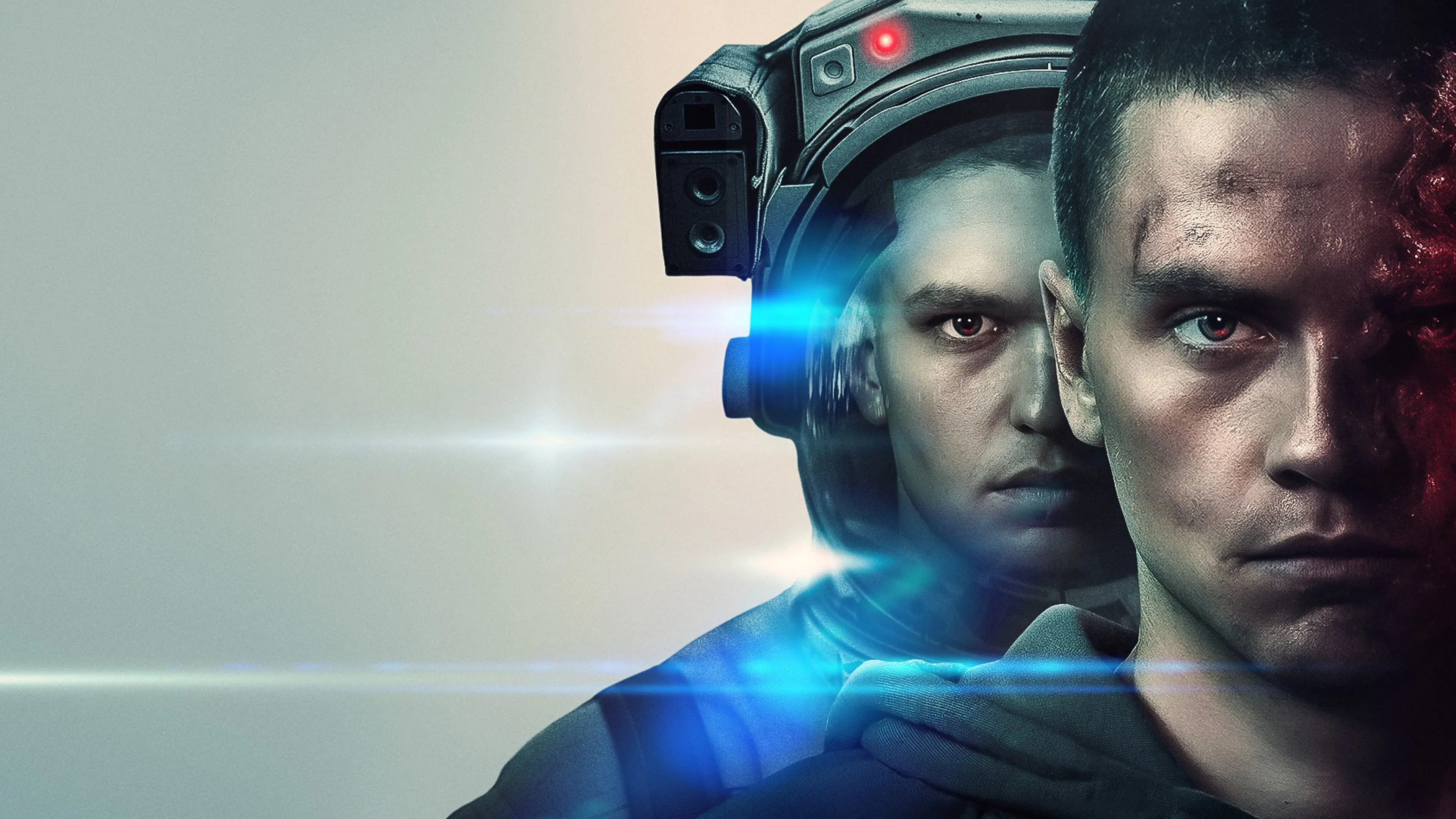 Um Universo Entre Nós