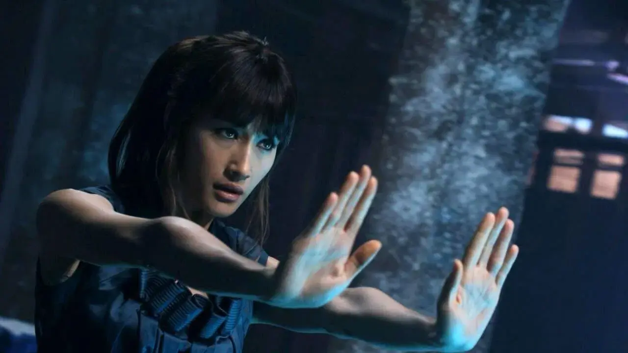 King of Fighters: A Batalha Final