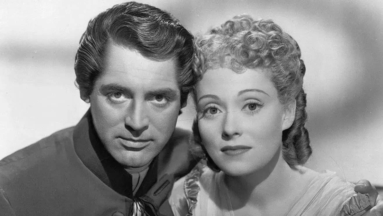 A Flama da Liberdade