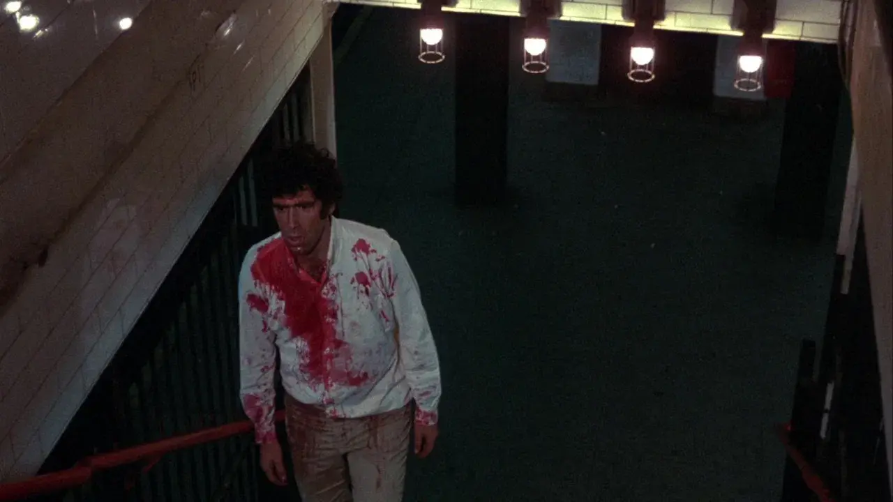 Pequenos Assassinatos