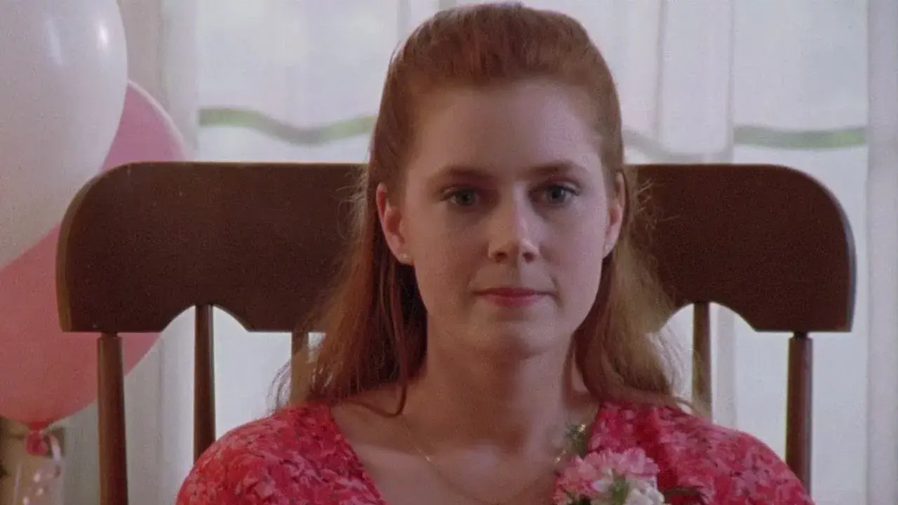 Retratos de Família