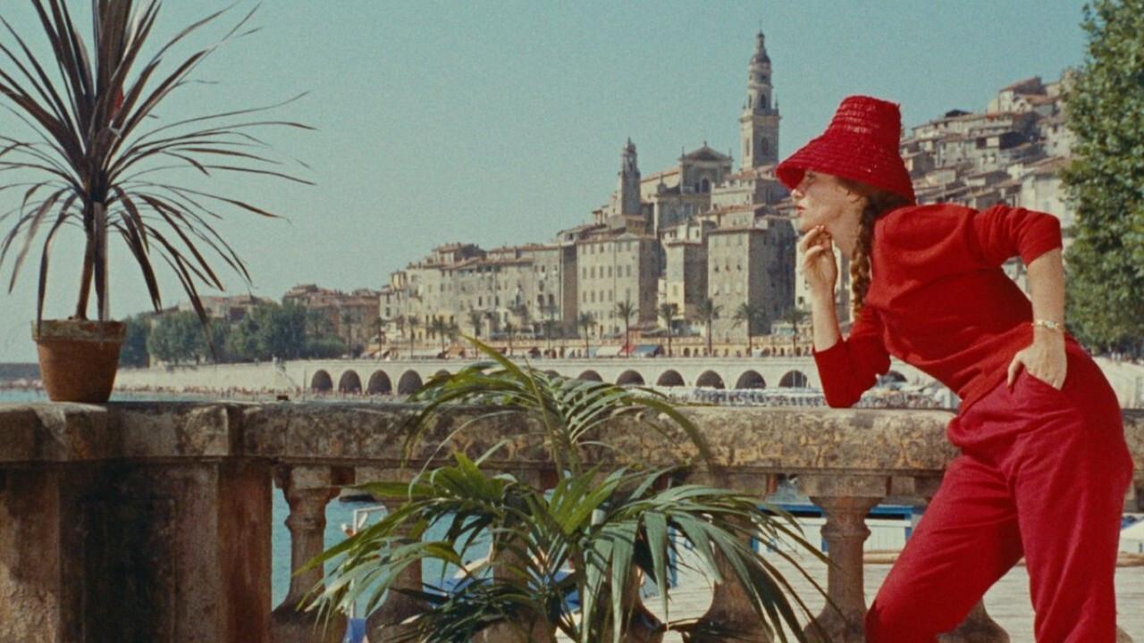 Du côté de la côte