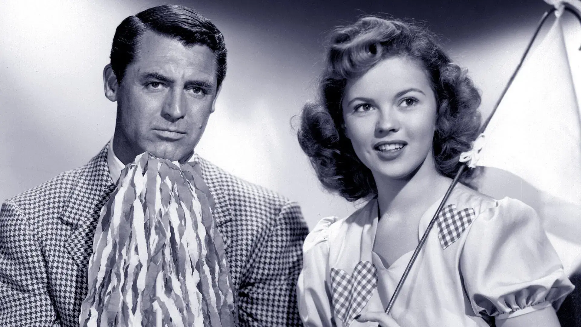 Solteirão Cobiçado