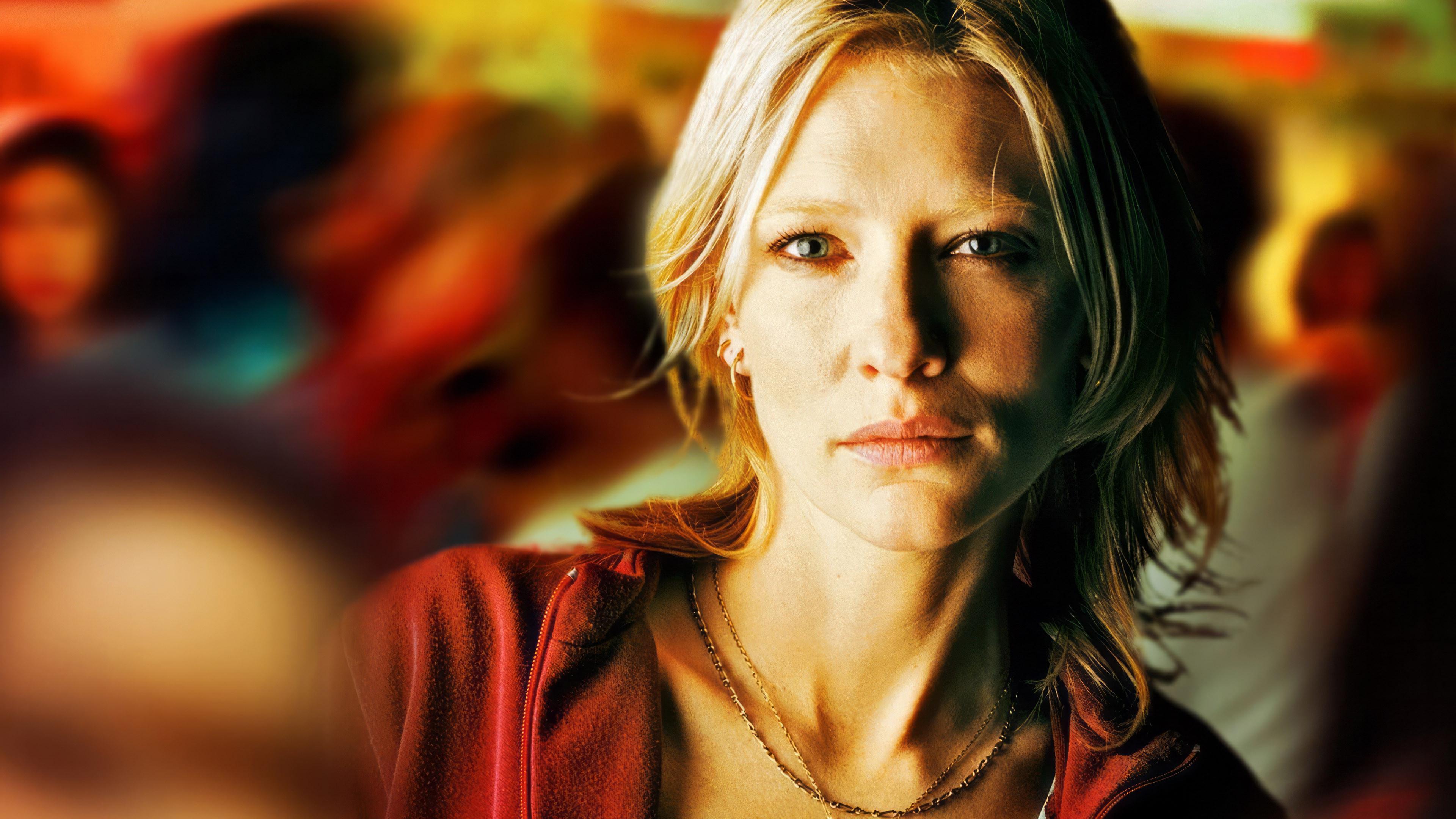 Sob o Efeito da Água