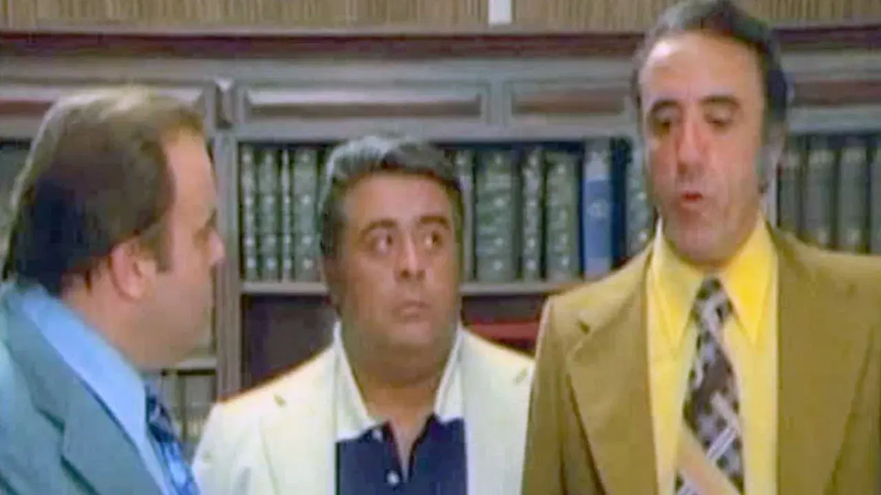 Fotógrafo de señoras