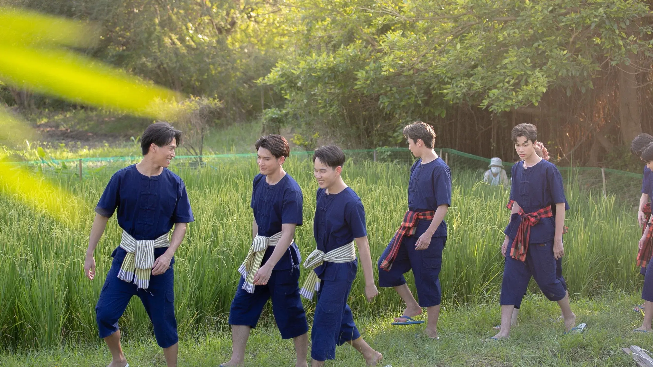 iDOL GAME เกมมันส์มันส์ของไอดอล