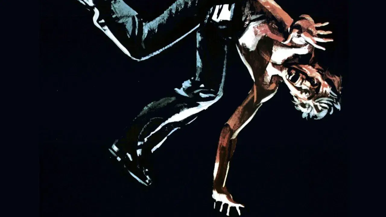 Roma drogata - La polizia non può intervenire