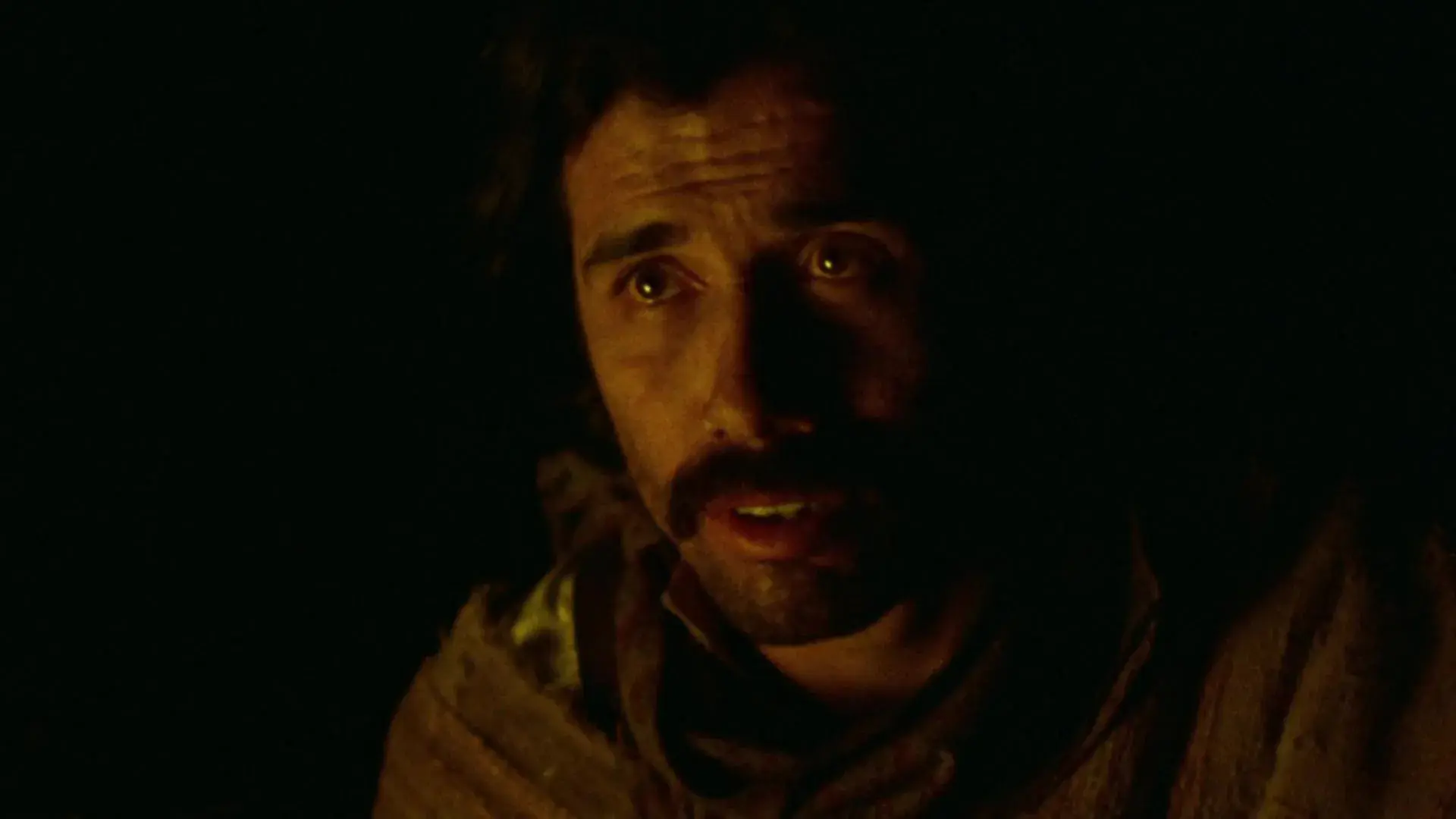 A Balada de Gregório Cortez