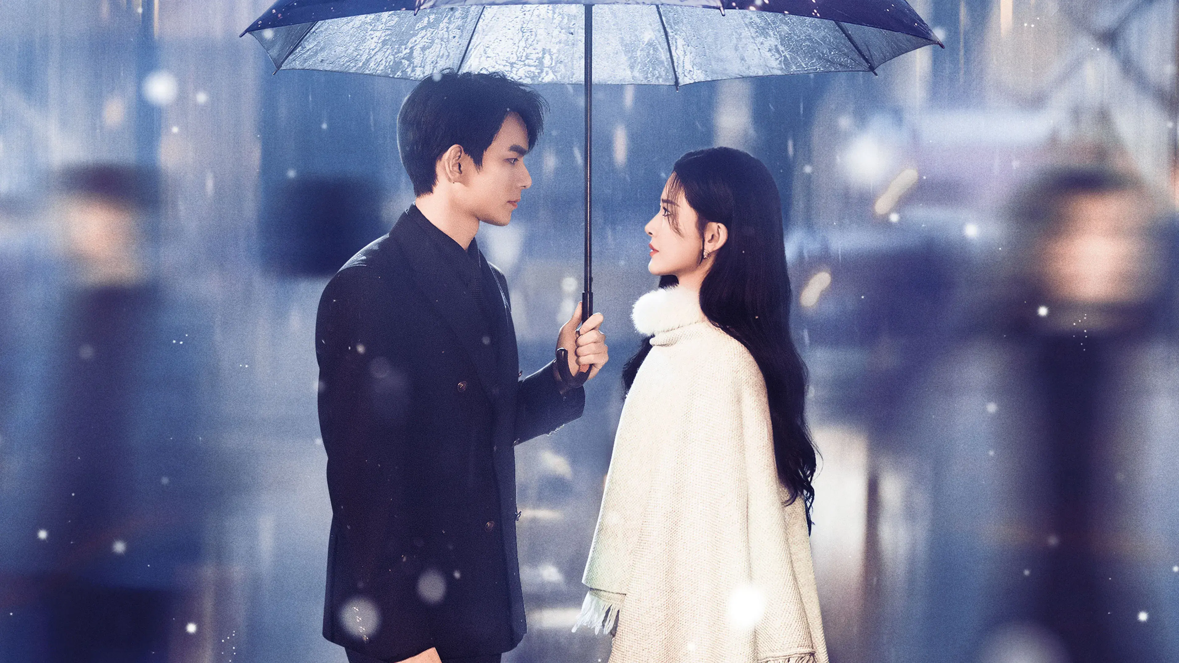 Dez Anos Amando em Silêncio