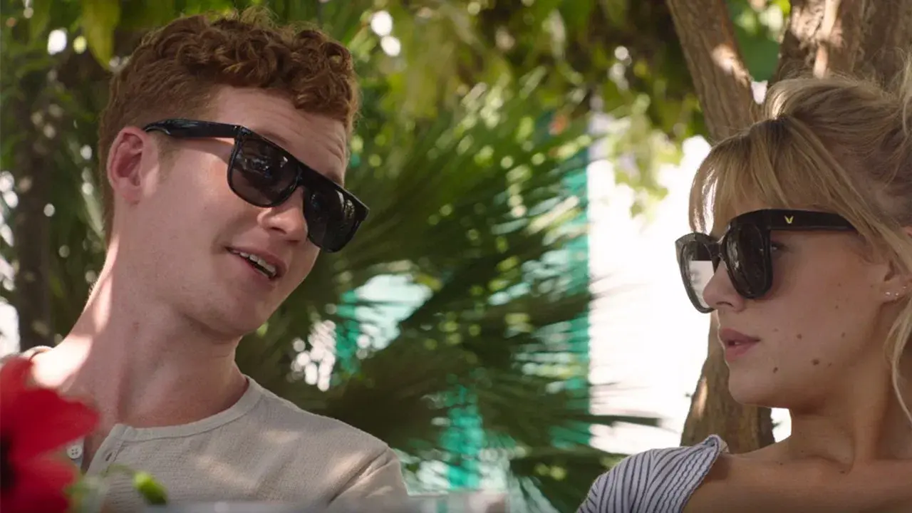 Pequenas Férias Italianas