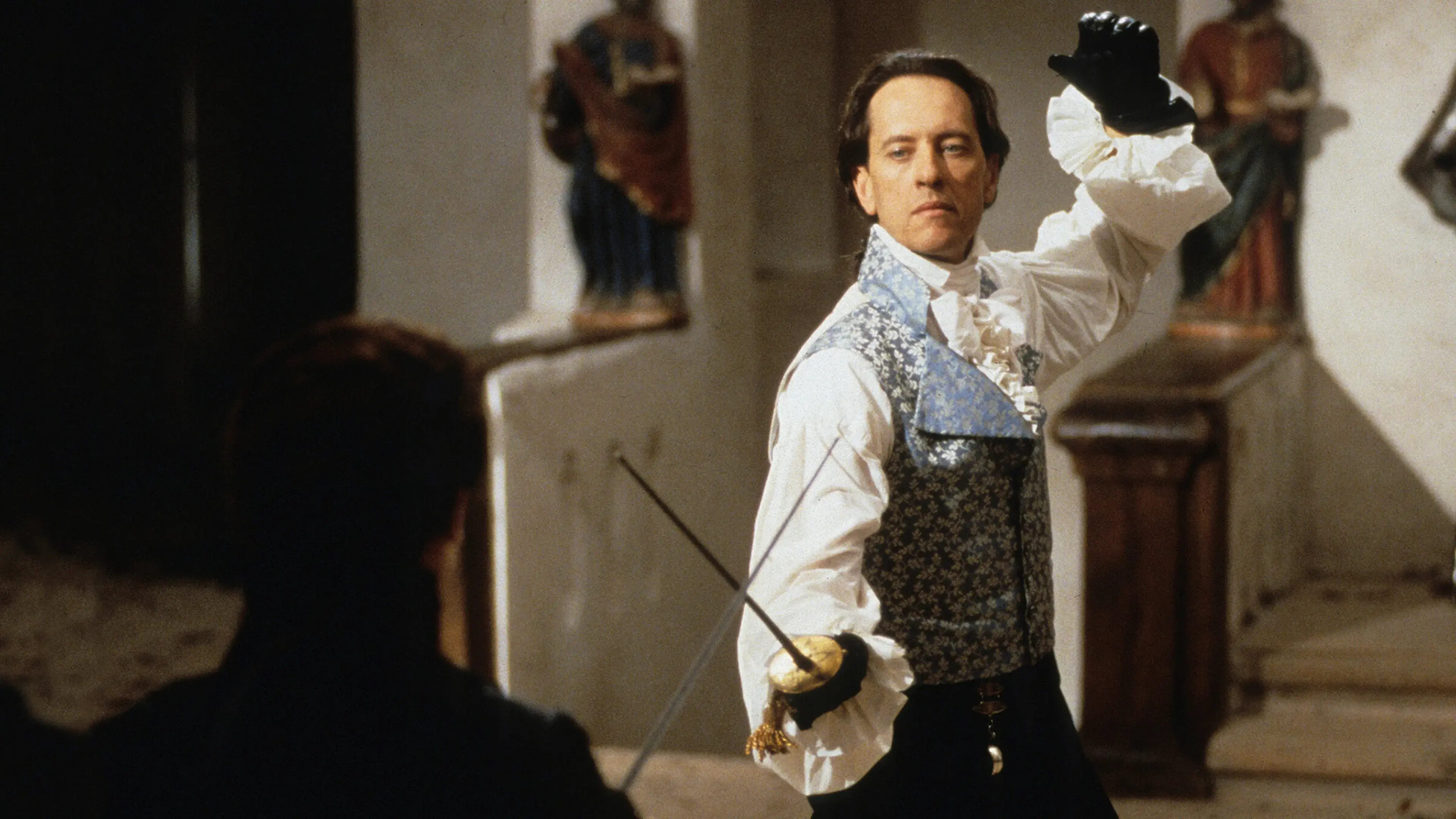 O Pimpinela Escarlate