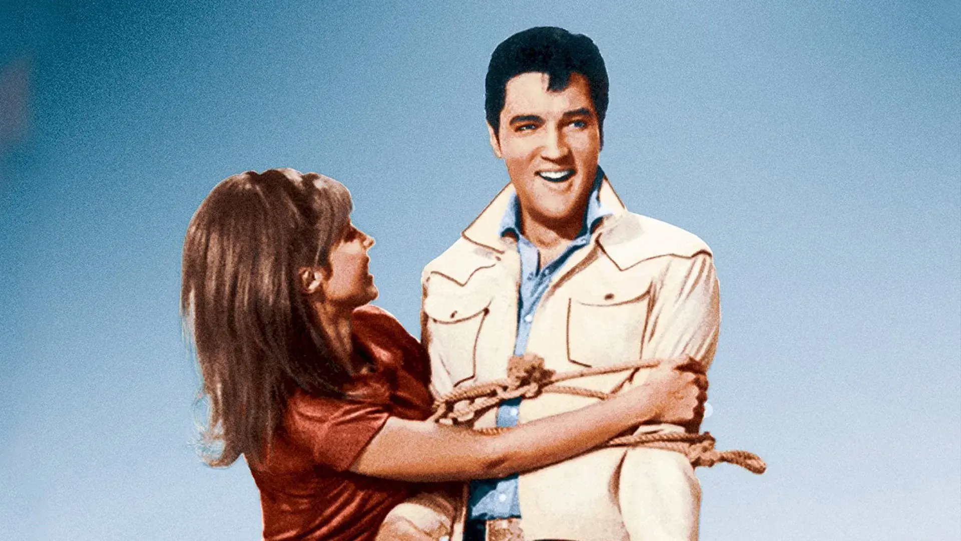 Cavaleiro Romântico