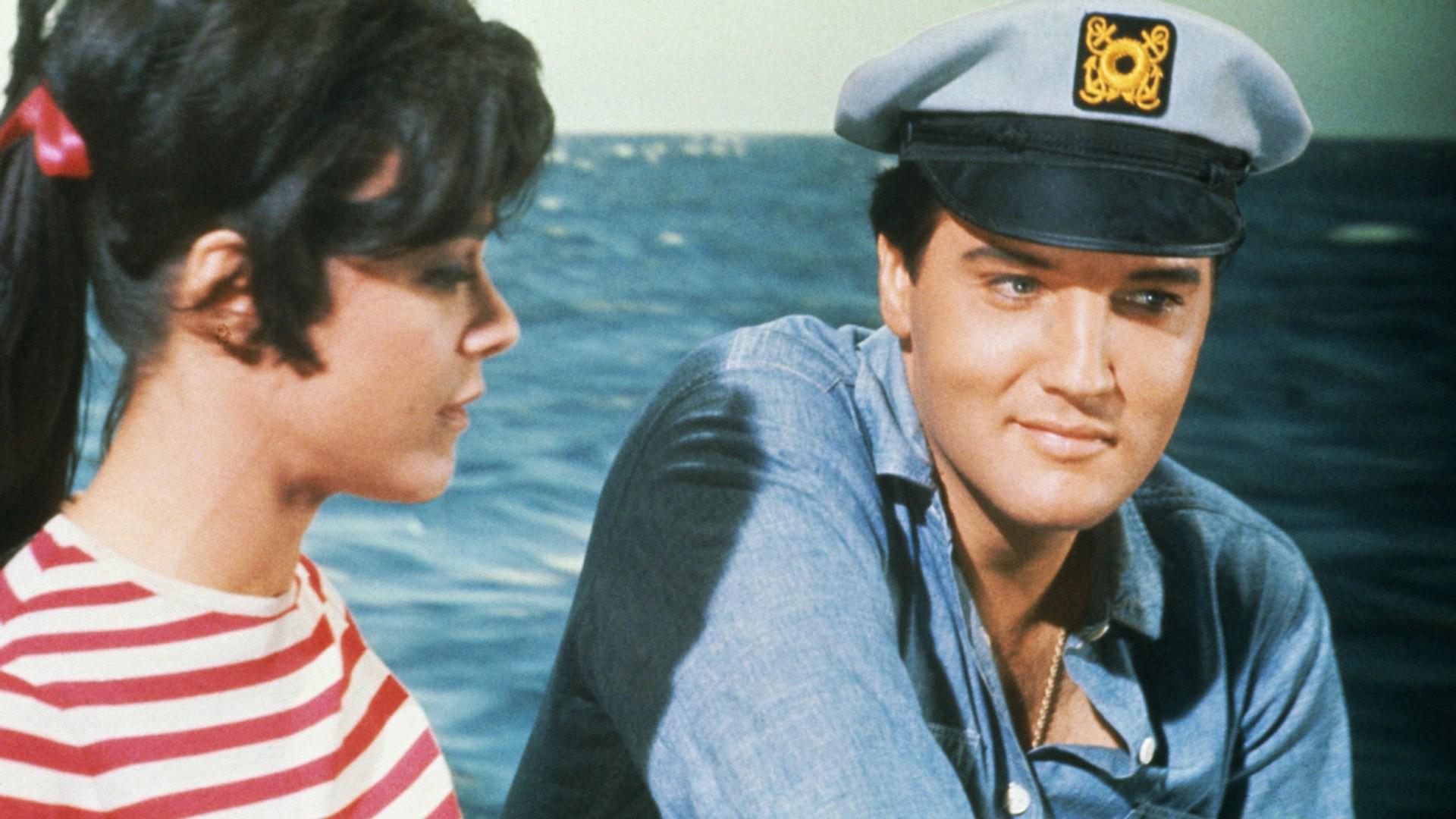 Meu Tesouro É Você