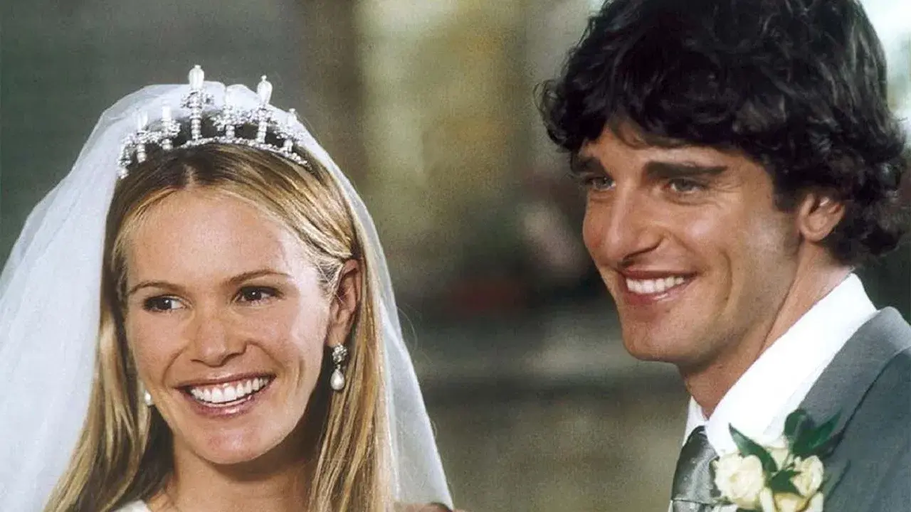 O Clube dos Mulherengos