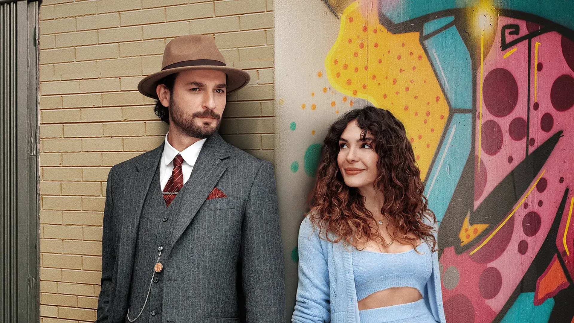 Um Século de Milagres