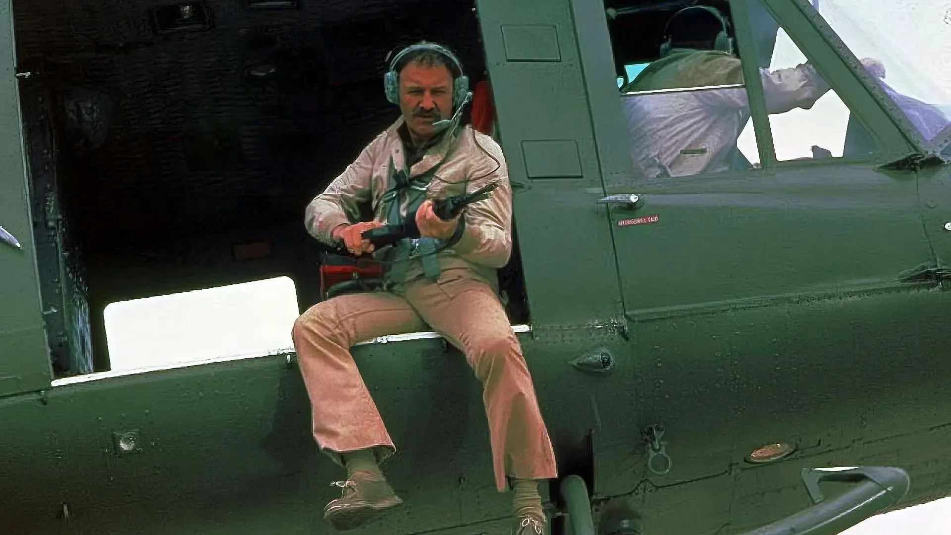 As Pedras do Dominó