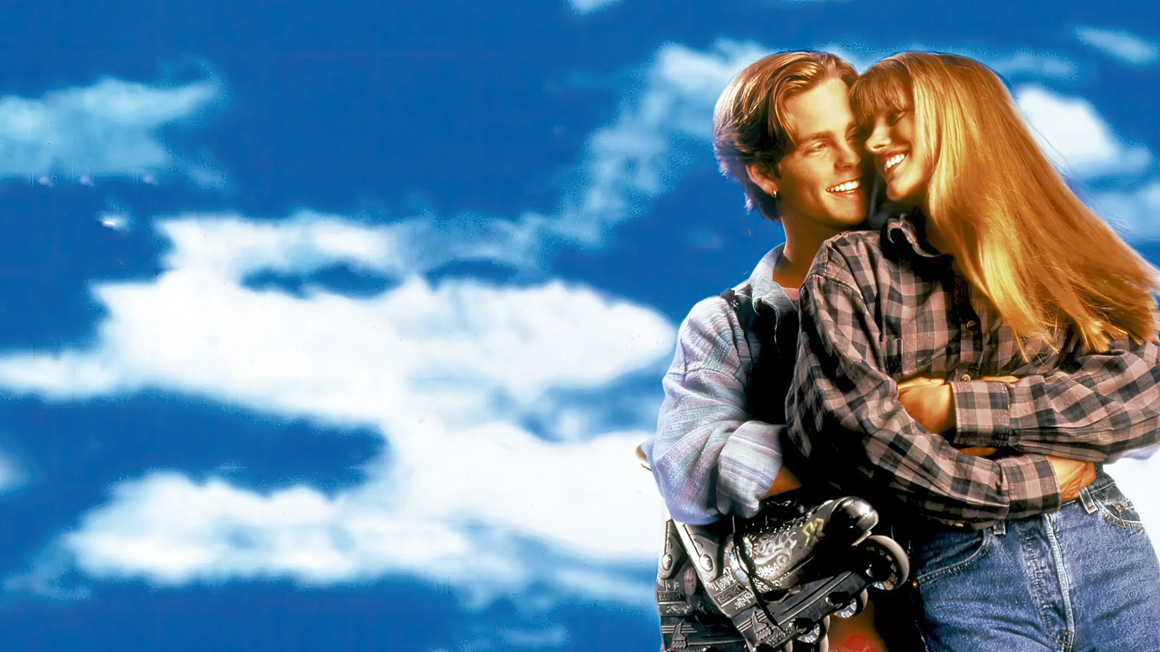 Manobra Super Radical