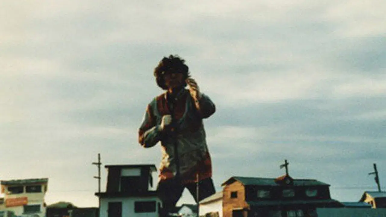 Quando Brilha a Estrela de Ultra