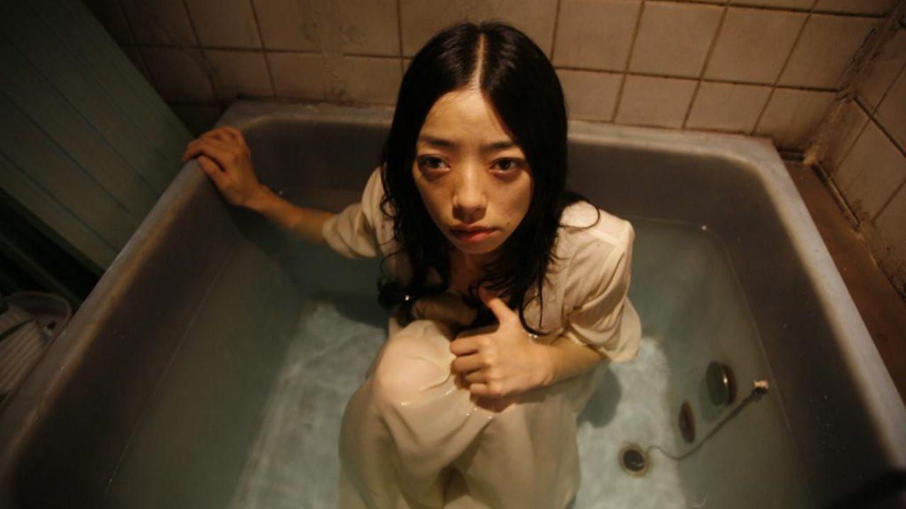 Caçador de Pesadelos 2