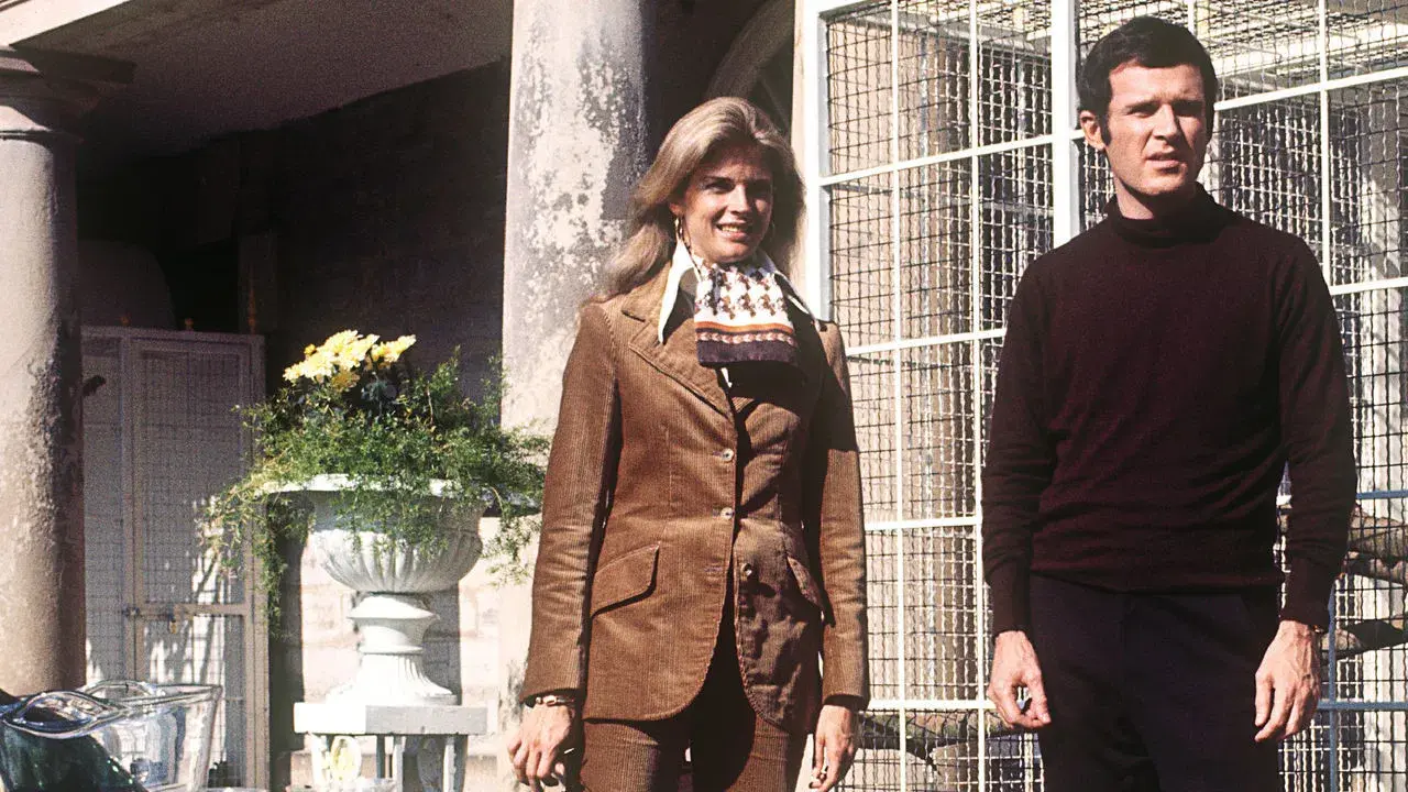 A Casa dos Brilhantes