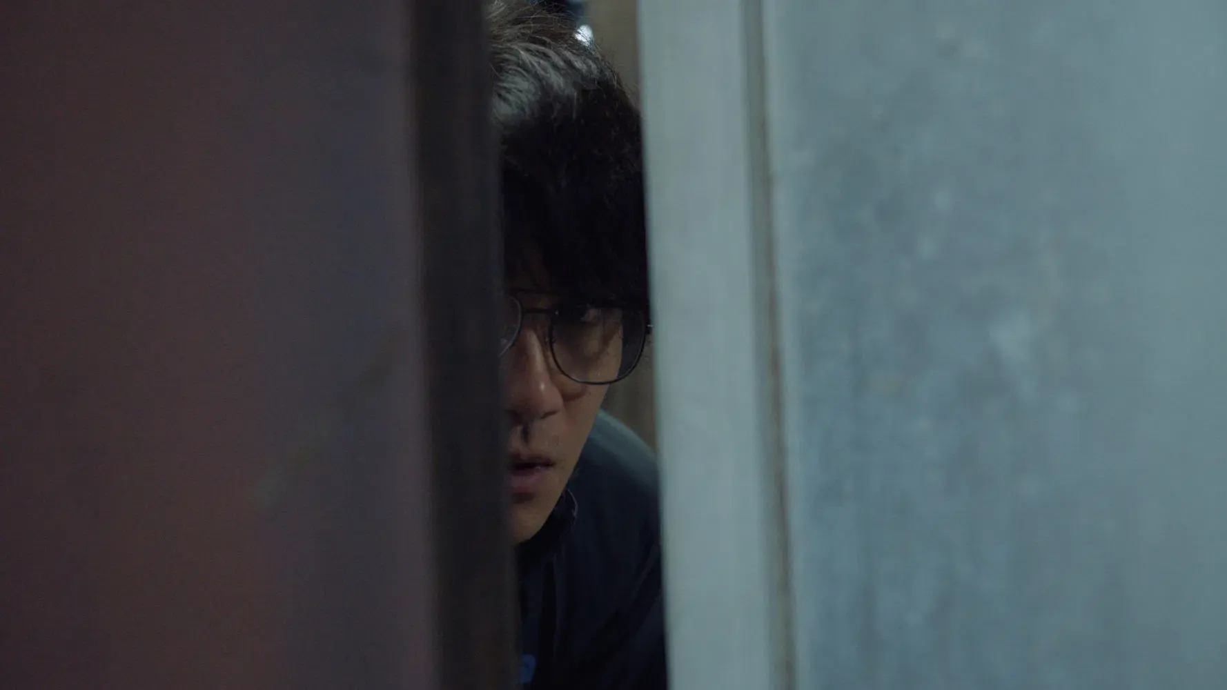 メランコリック