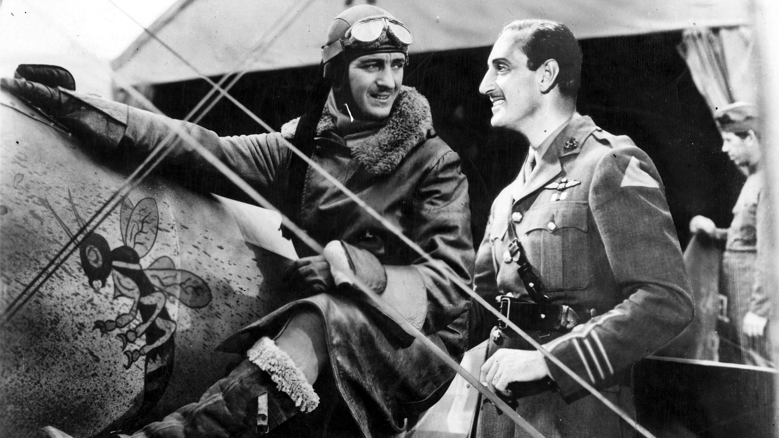 Patrulha da Madrugada