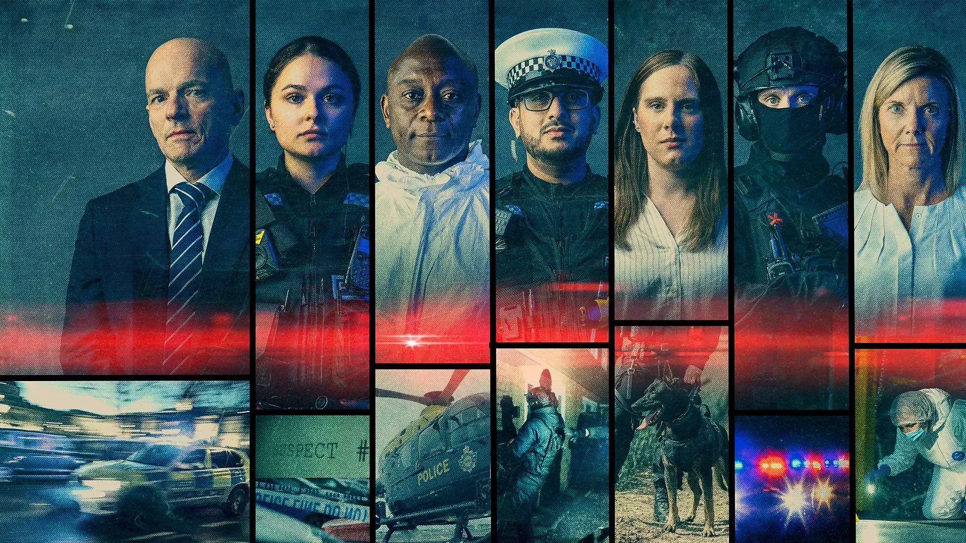 Assassinato 24 Horas