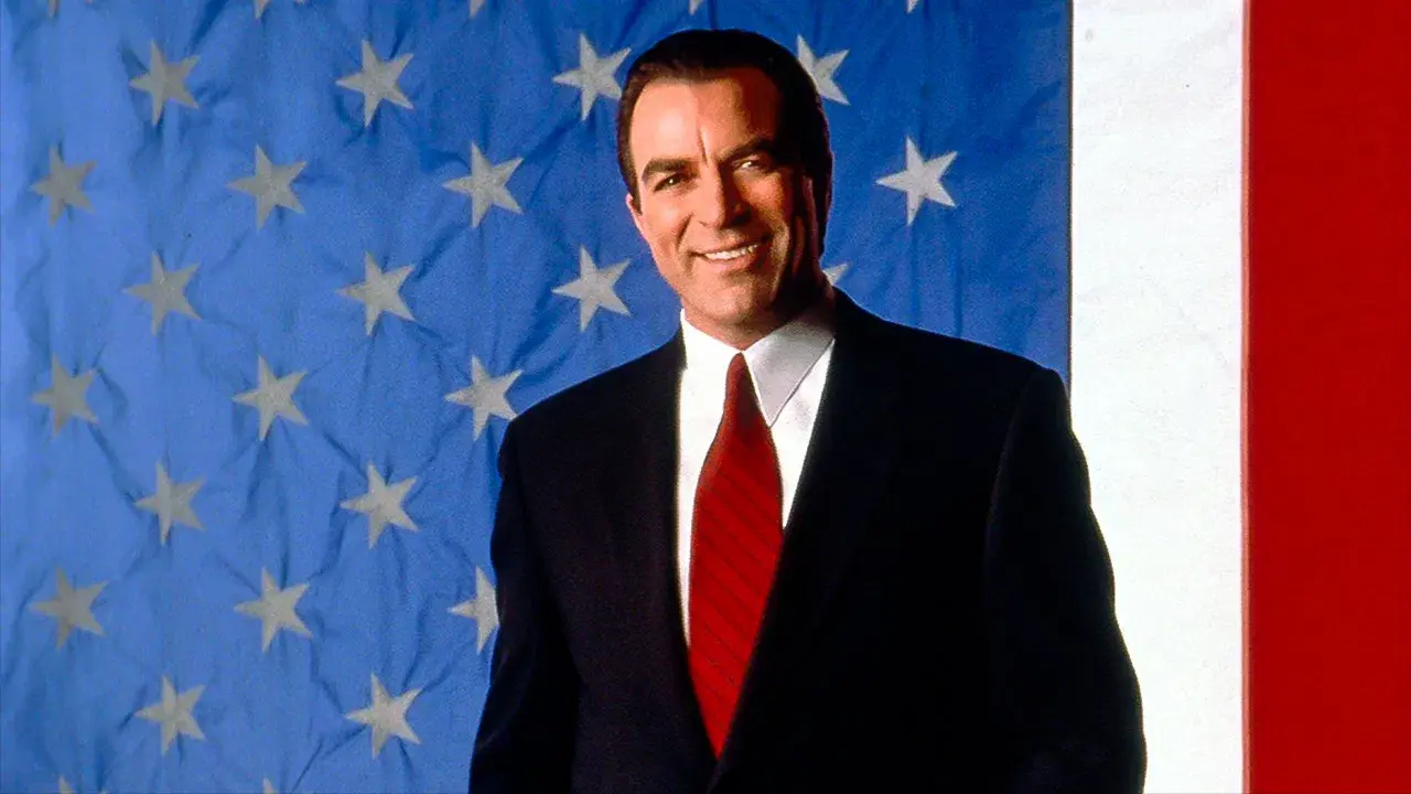 O Preço de uma Campanha