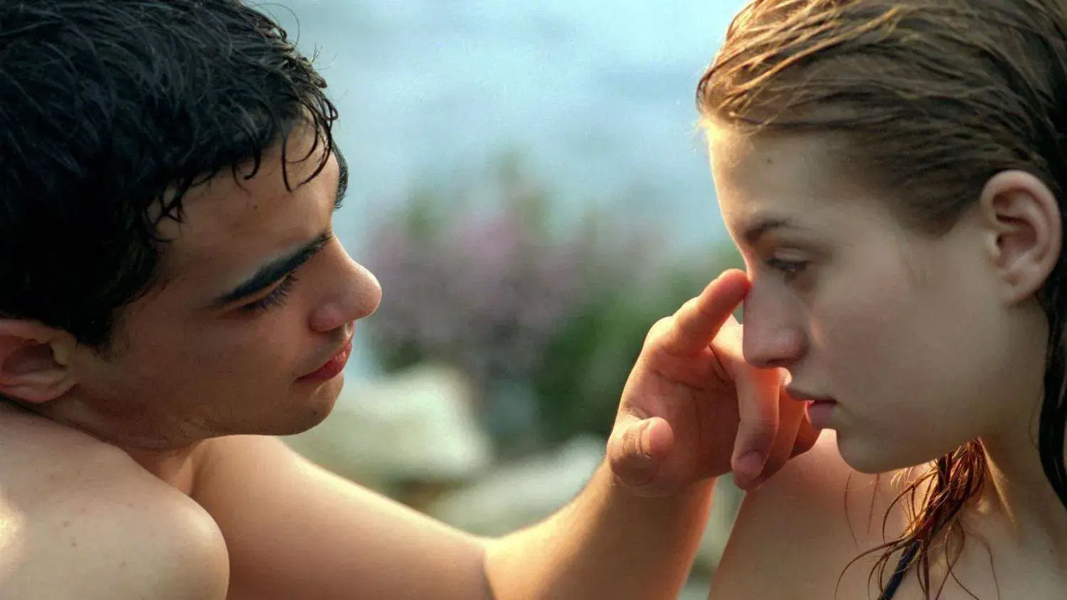 100 Escovadas Antes de Dormir