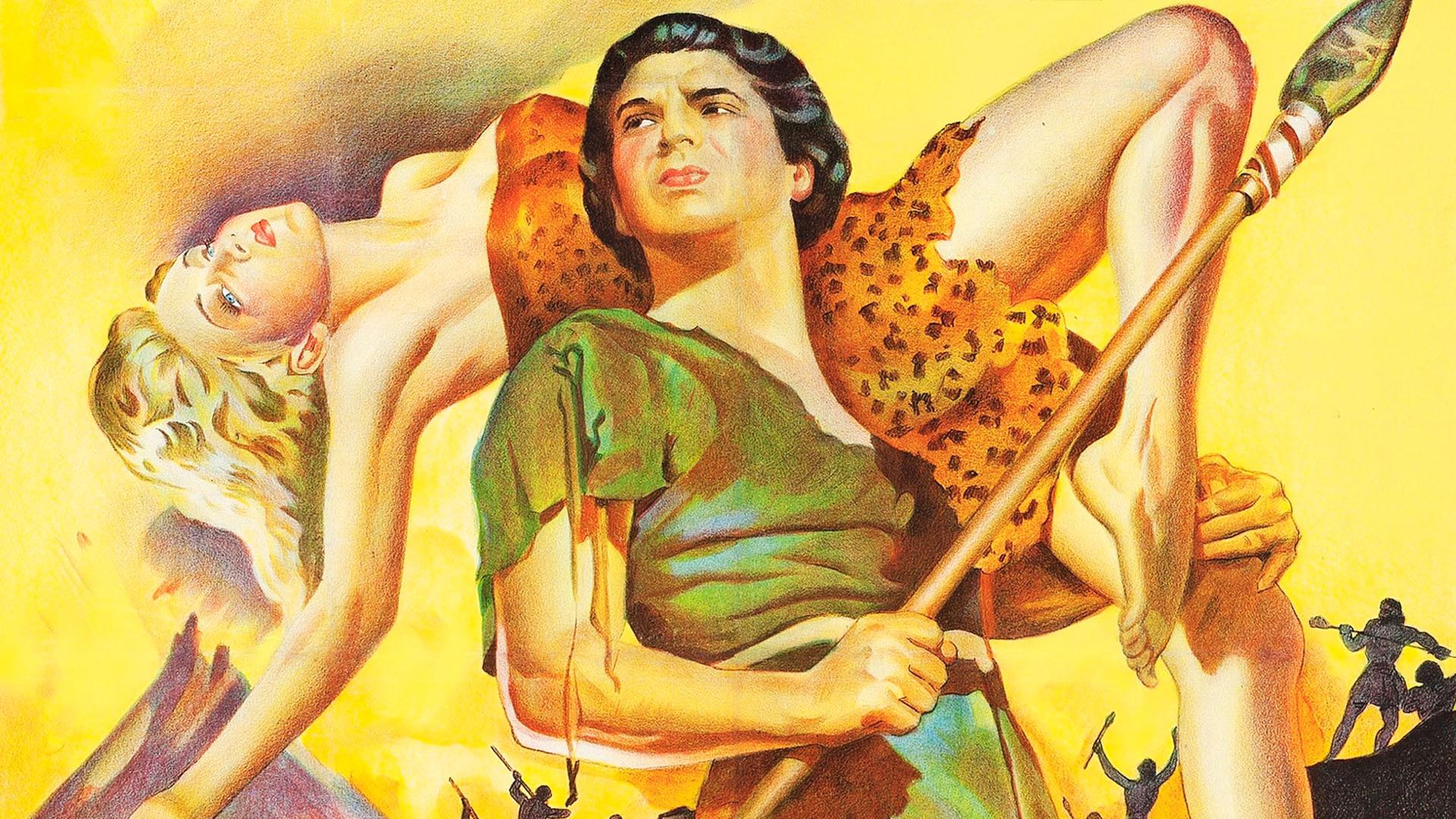 O Despertar do Mundo