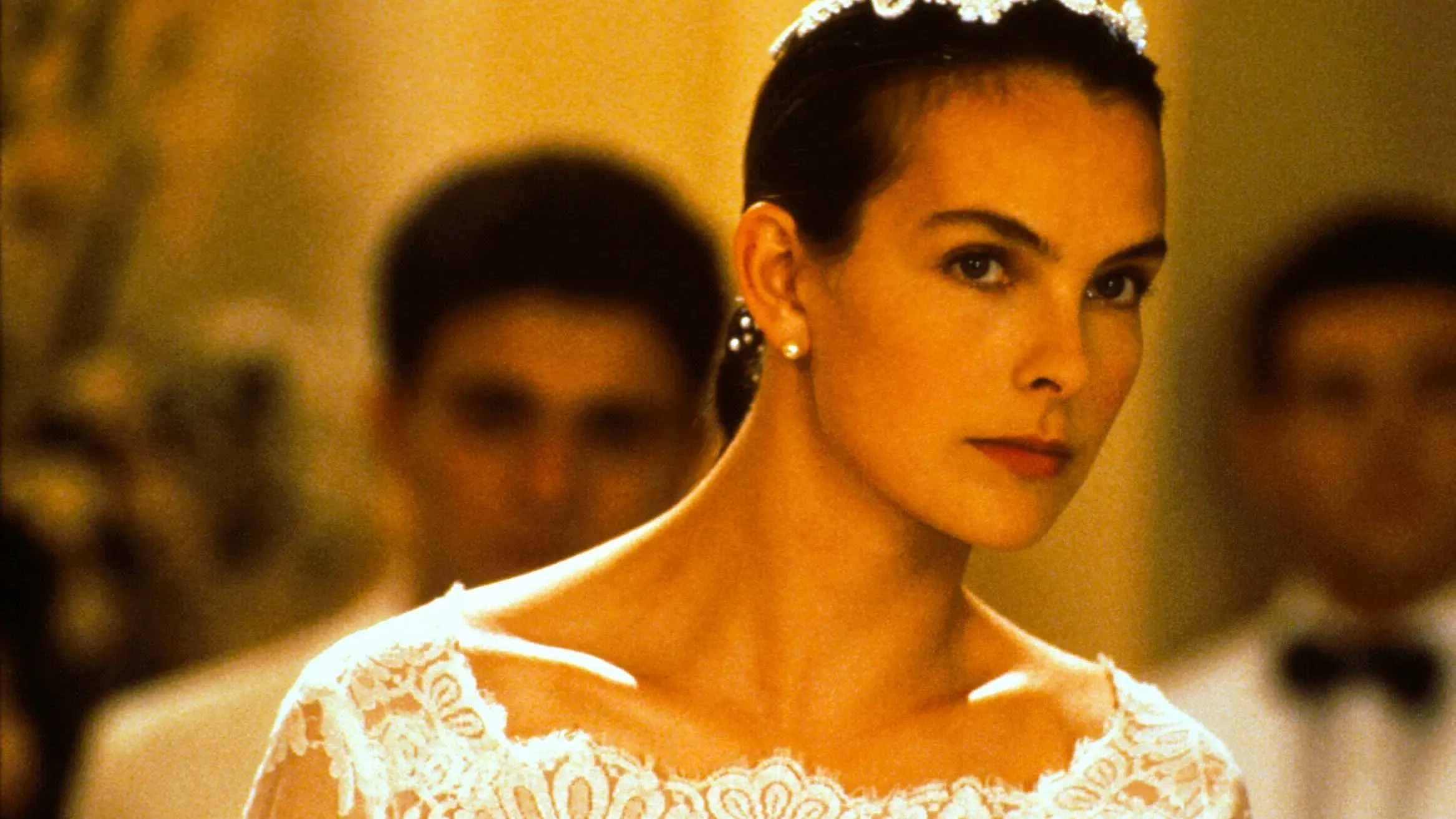 Linda Demais Para Você